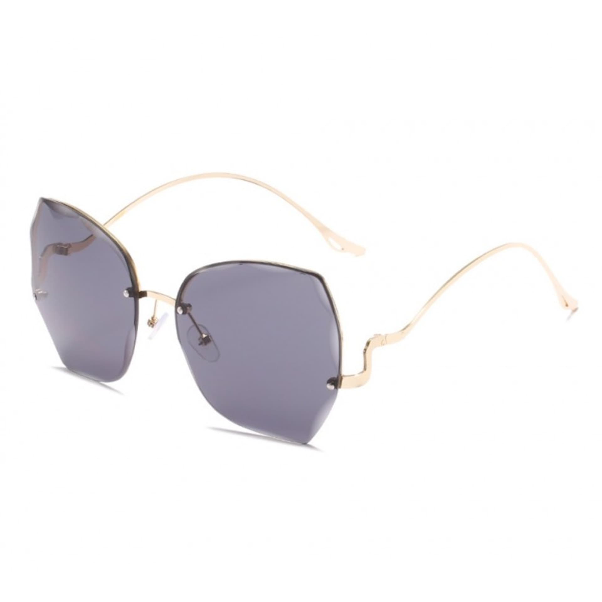 

Okulary przeciwsłoneczne OK285WZ1