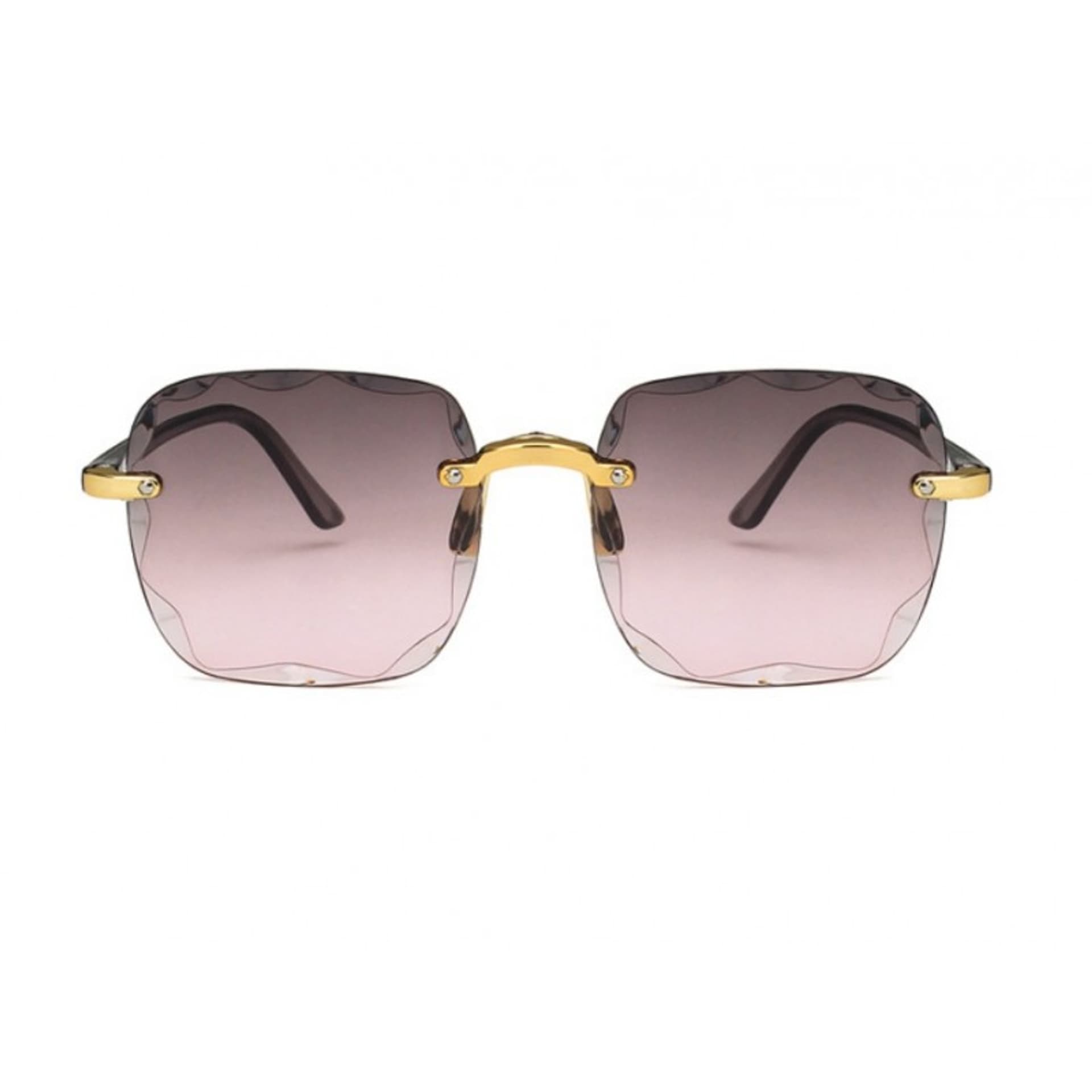 

Okulary przeciwsłoneczne ombre OK289WZ1