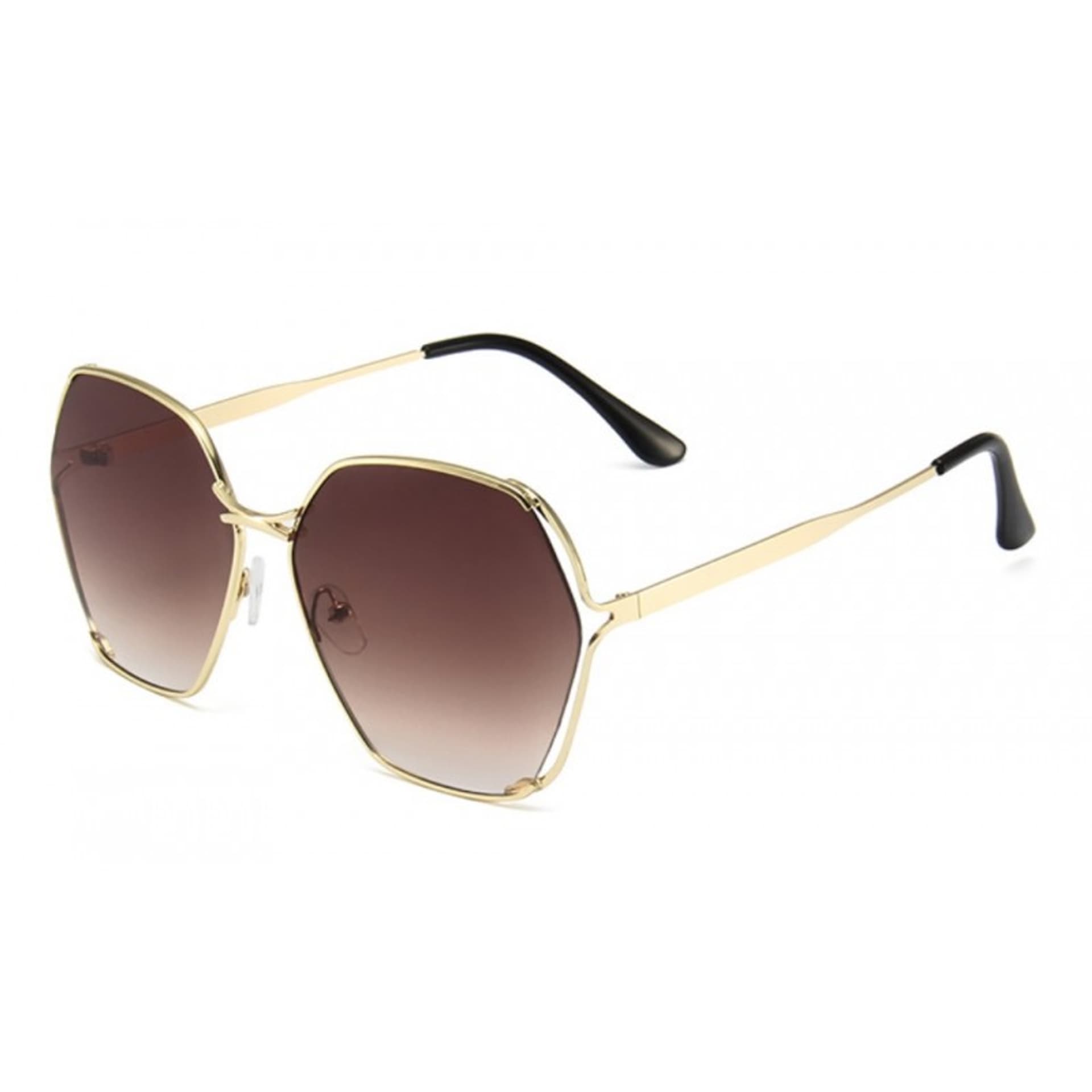 

Okulary przeciwsłoneczne OK293WZ1