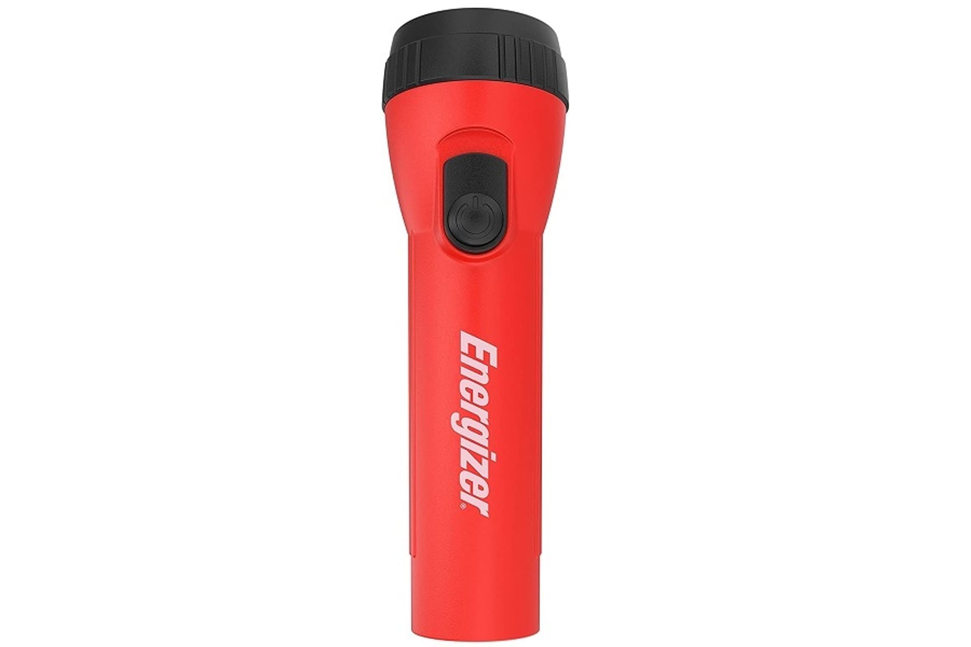 

LATARKA ENERGIZER PLASTIC LED 2D 25LM 120H