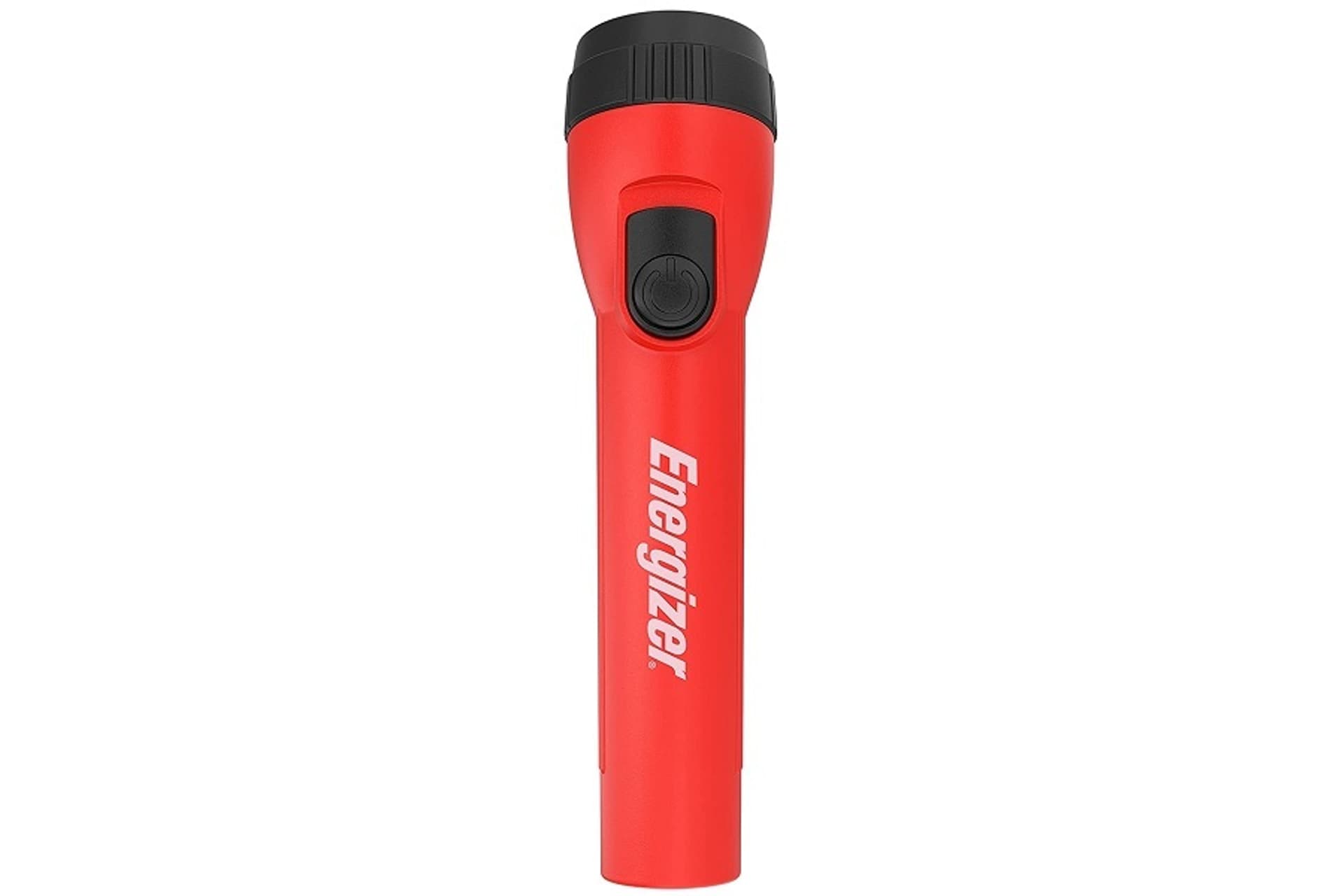 

LATARKA ENERGIZER PLASTIC LED 2AA 25LM 30H