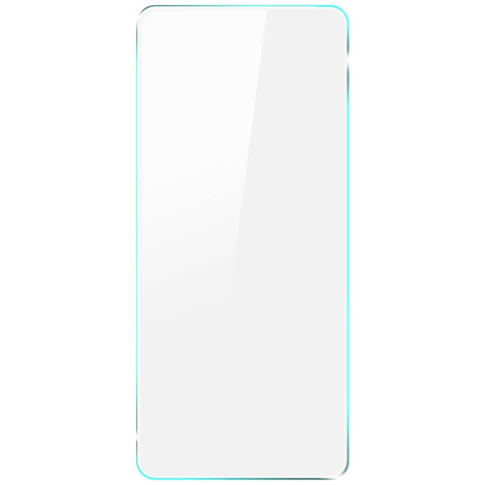 

Szkło Hartowane OPPO RENO 7 4G