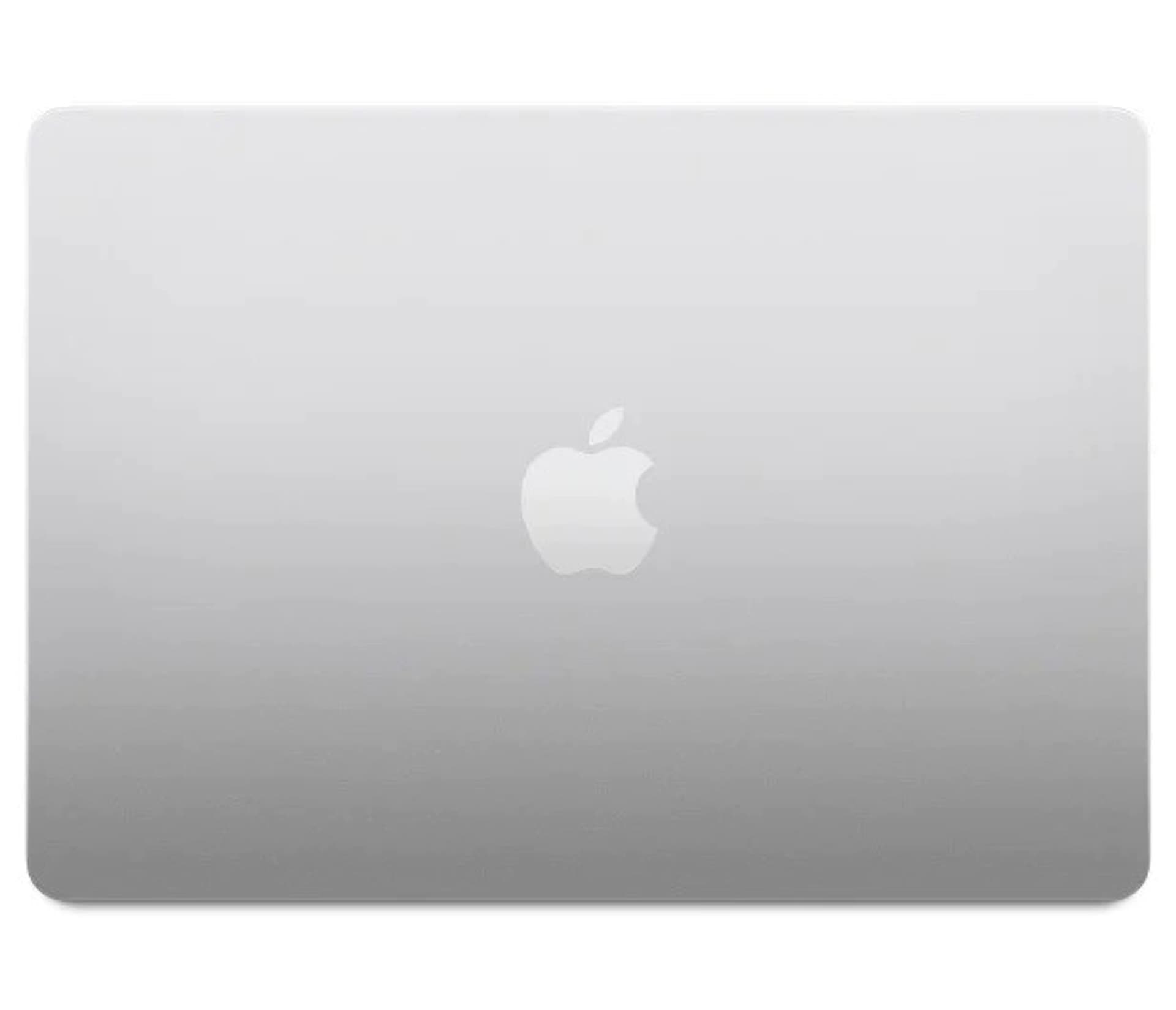

APPLE MacBook Air 13.6 13.6/16GB/SSD256GB/Srebrno-czarny