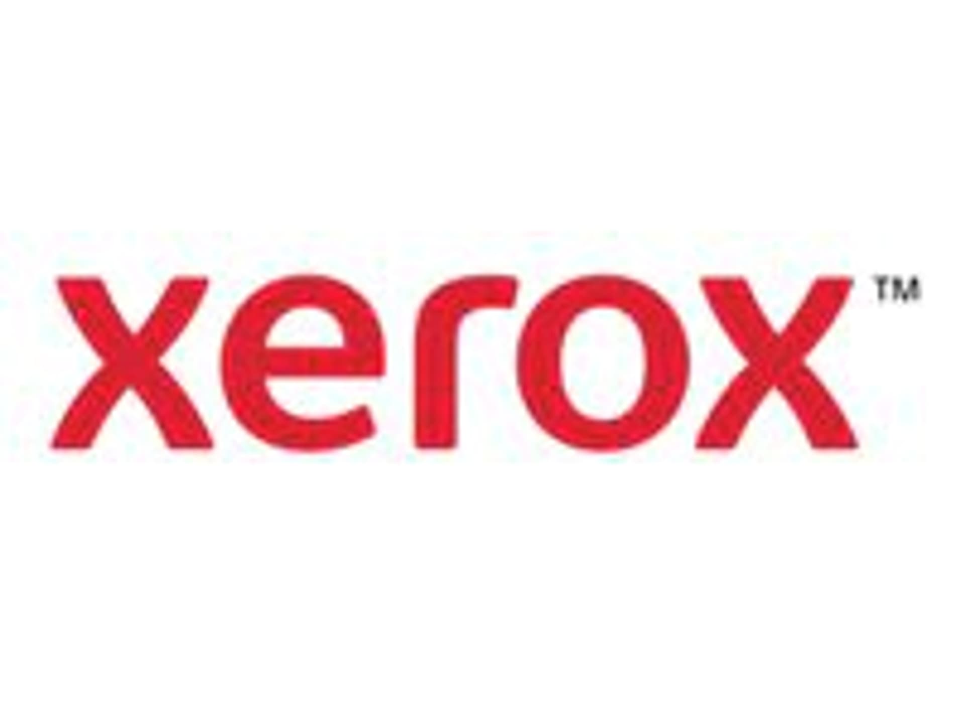 

Xerox oryginalny toner 106R03396, black, 31000s, Xerox B7000, O