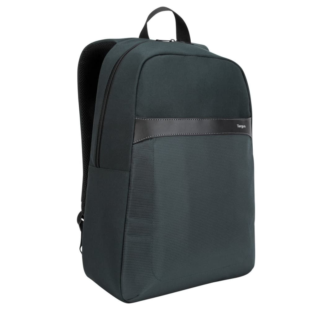 

Plecak TARGUS Geolite Essential Czarny TSB96001GL