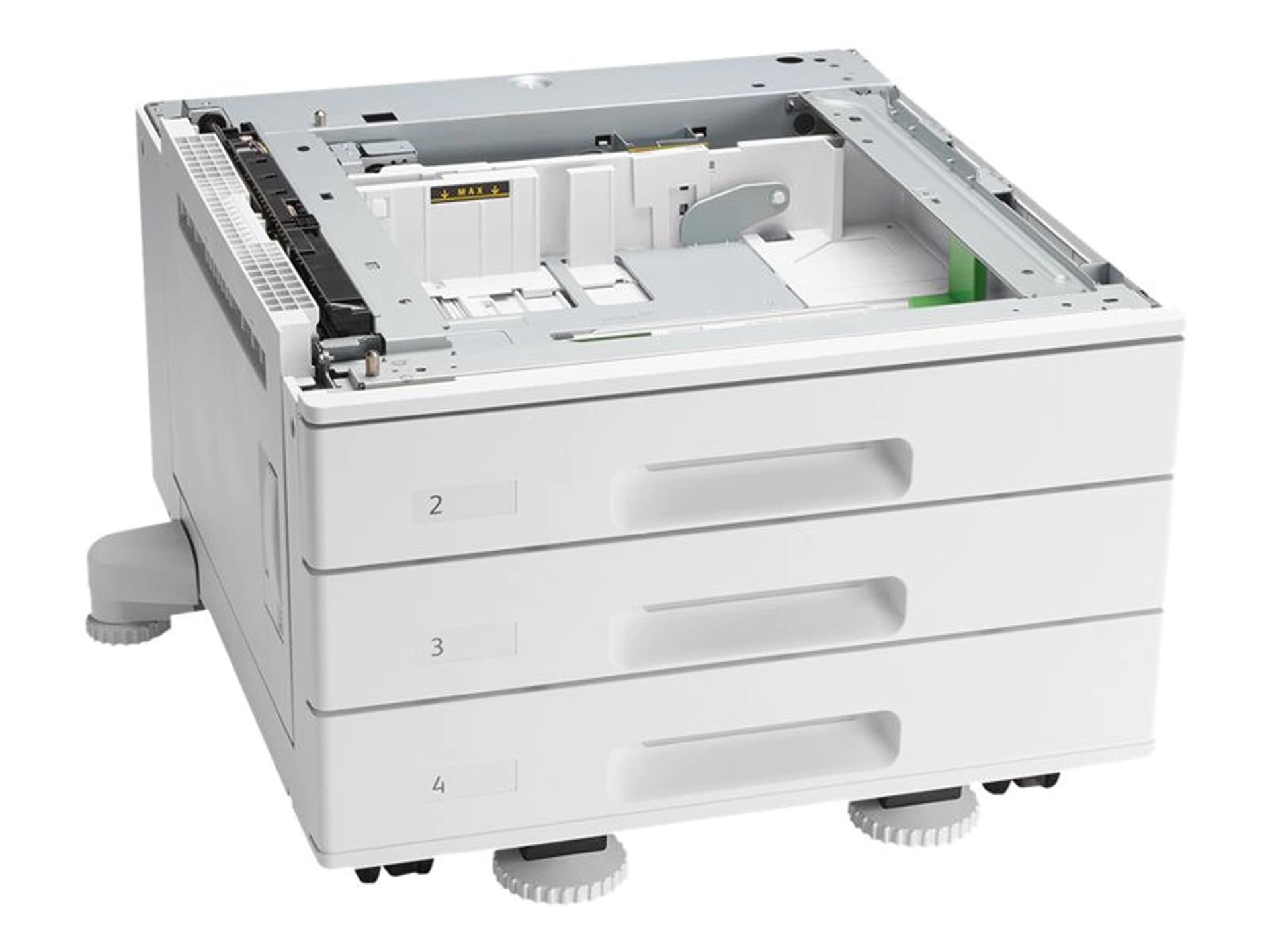

XEROX 097S04908