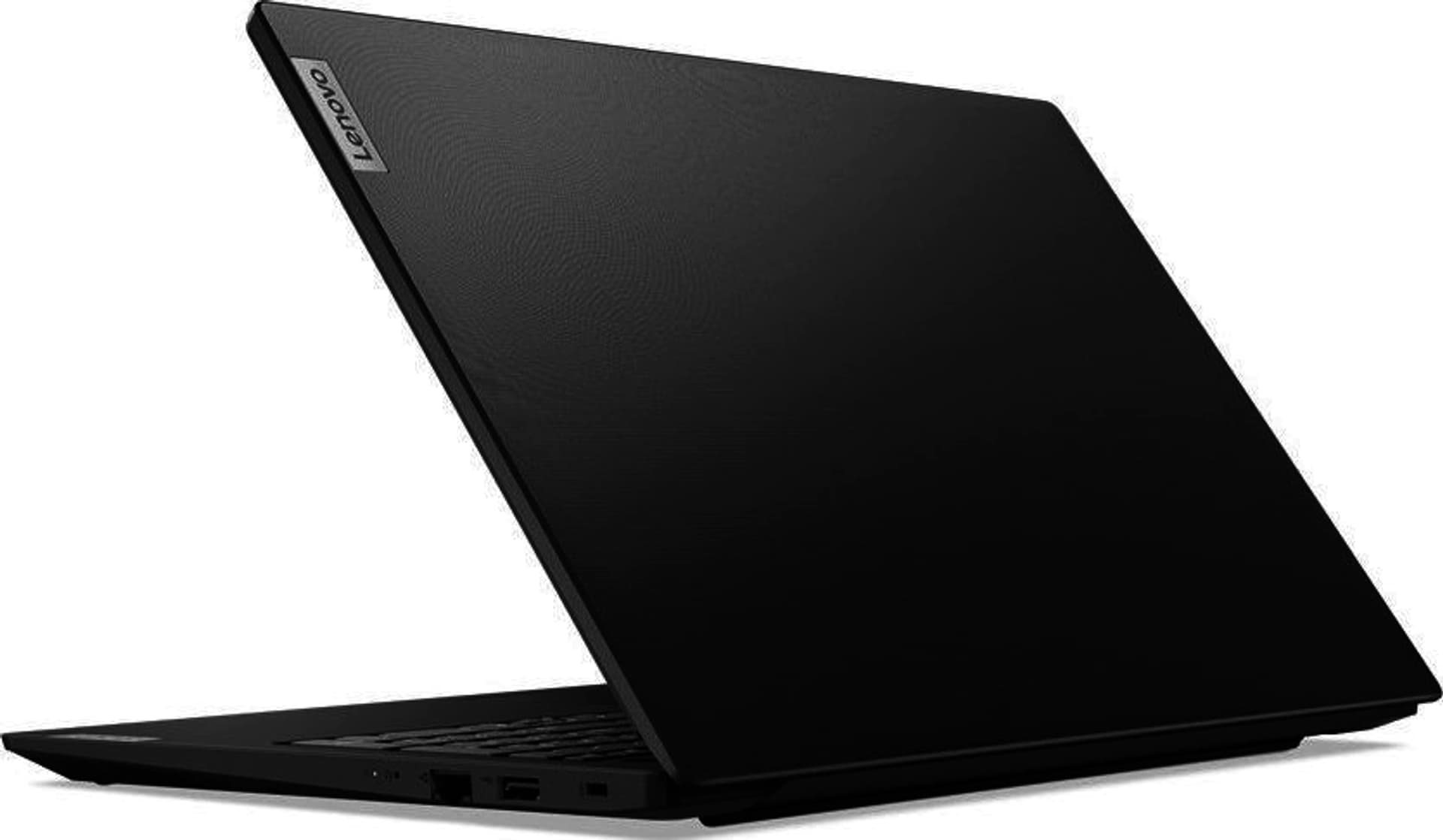 

LENOVO V15 IAP G3 15.6/8GB/I3-1215U/SSD256GB/Intel UHD Graphics/WIN11H/Czarno-szary