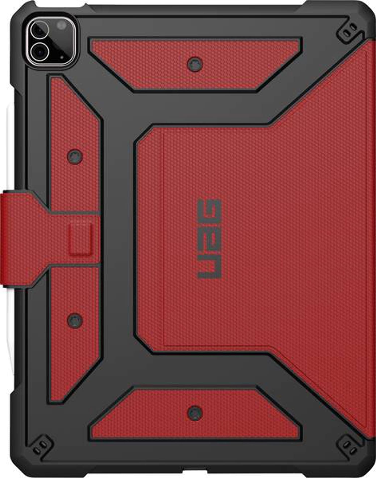 

Etui URBAN ARMOR GEAR 122946119393