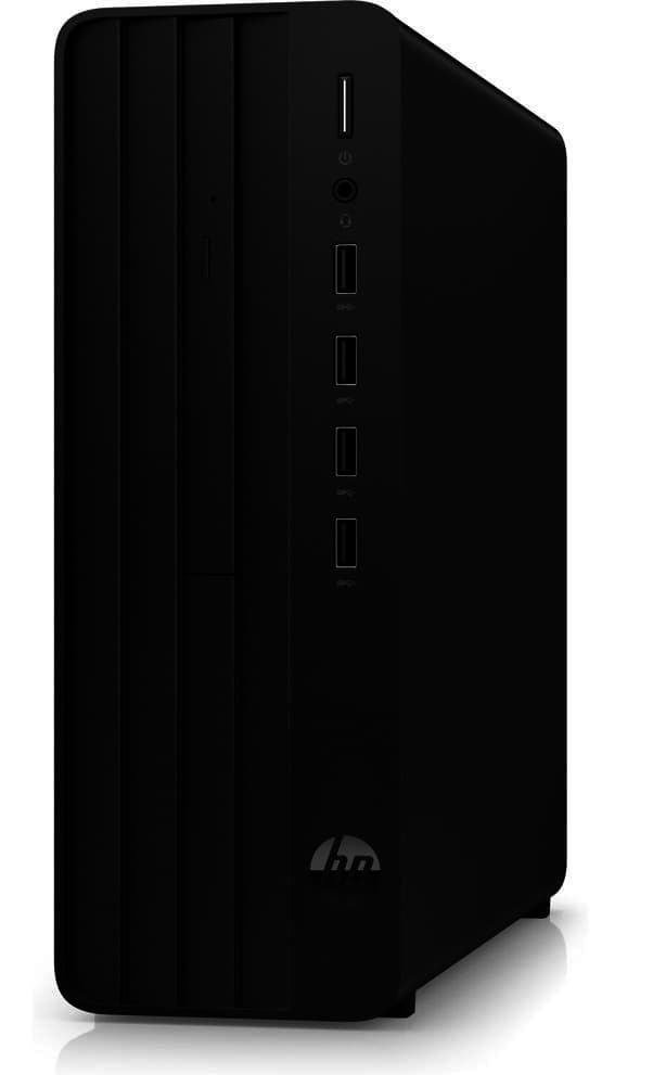 

Komputer HP Pro 290 G9 (I3-12100/16GB/SSD512GB/DVD-RW)