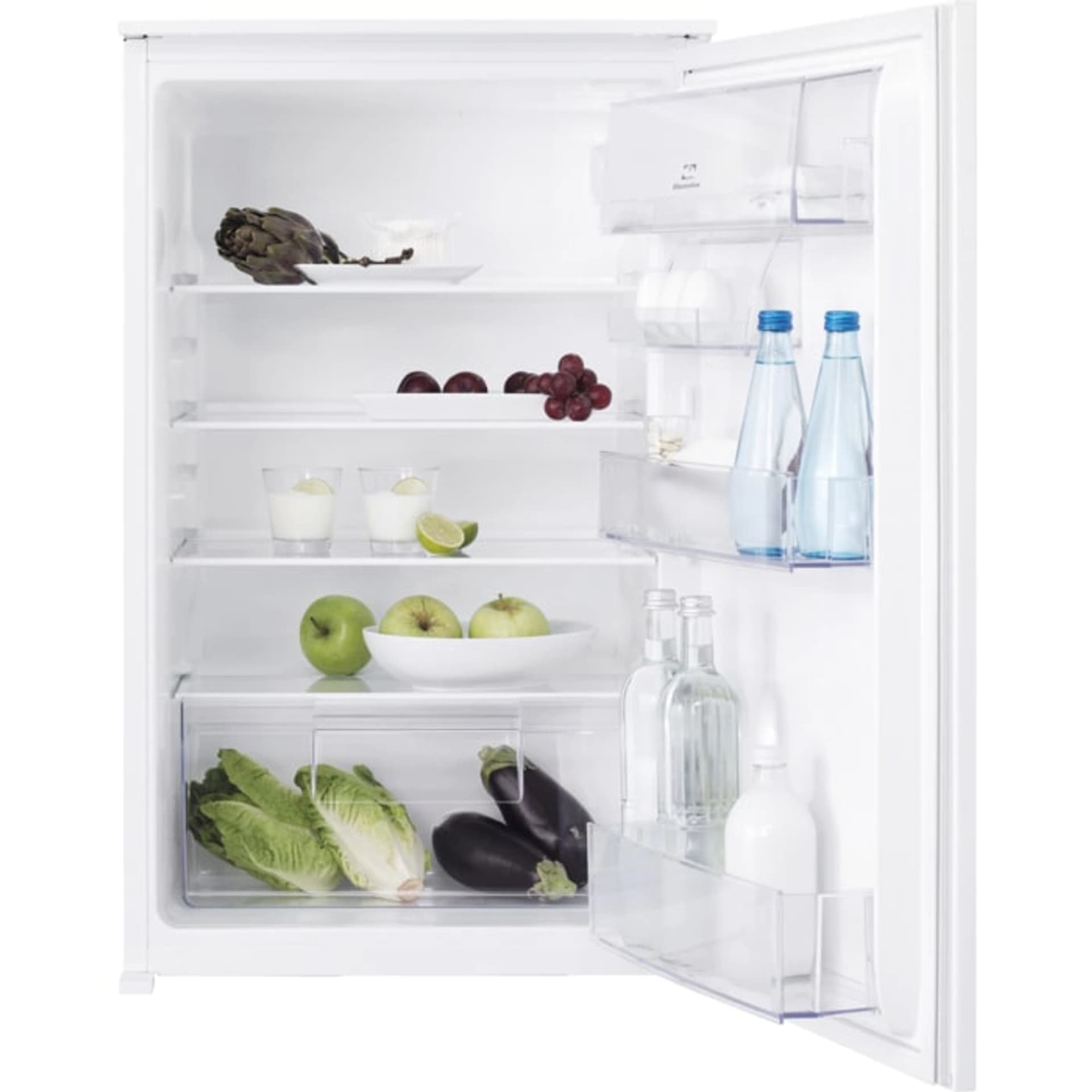 

Chłodziarka do zabudowy ELECTROLUX LRB2AE88S