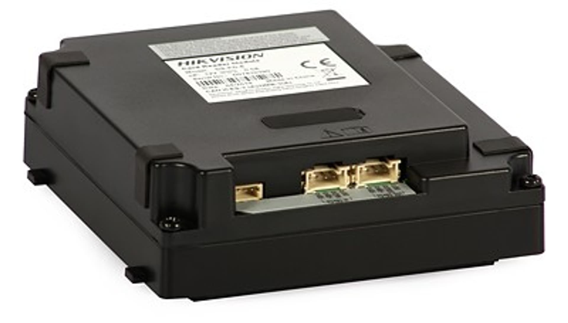 

Modul czytnika DS-KD-E
