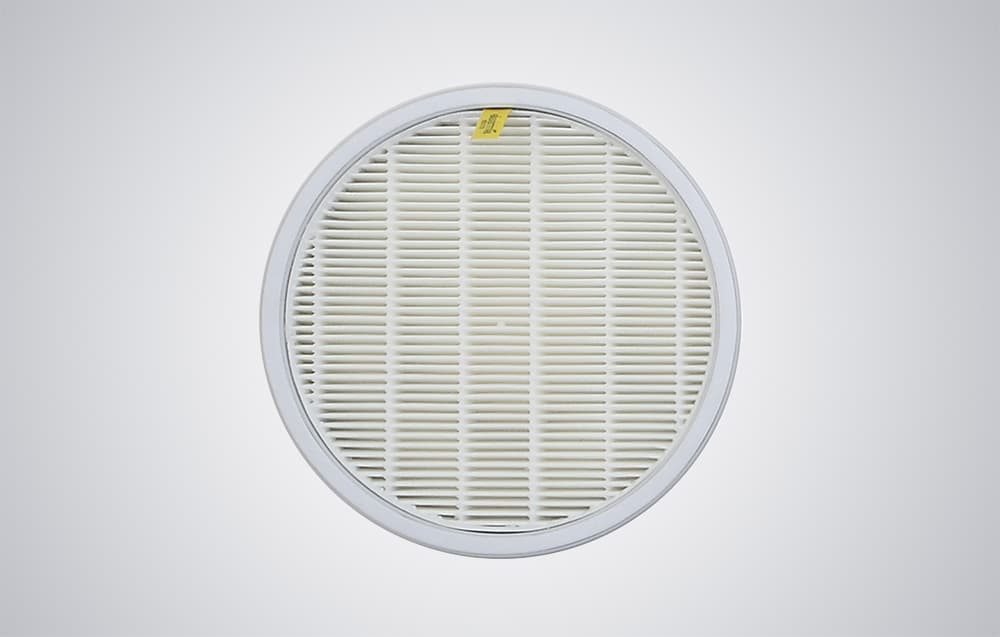

Filtr HEPA do Deerma TJ200W