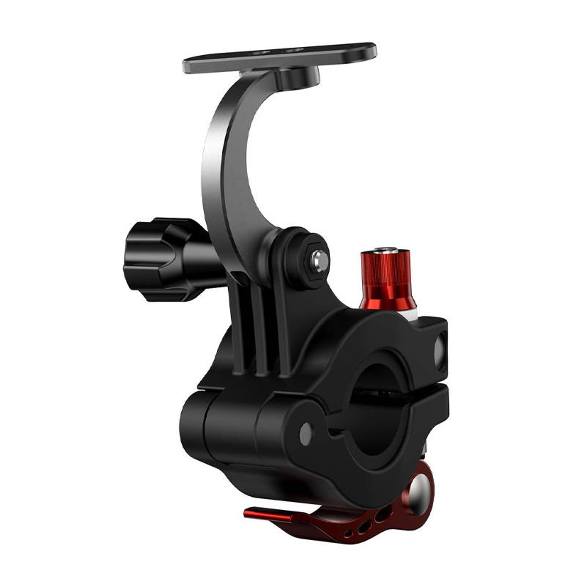 

Uchwyt rowerowy Sunnylife do kontrolera DJI RC (MM3-ZJ400)