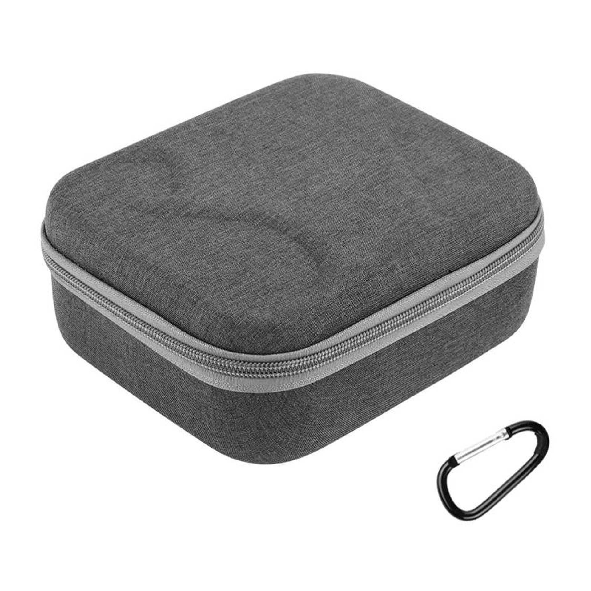 

Pokrowiec etui Sunnylife do kontrolera DJI RC (MM3-B391)
