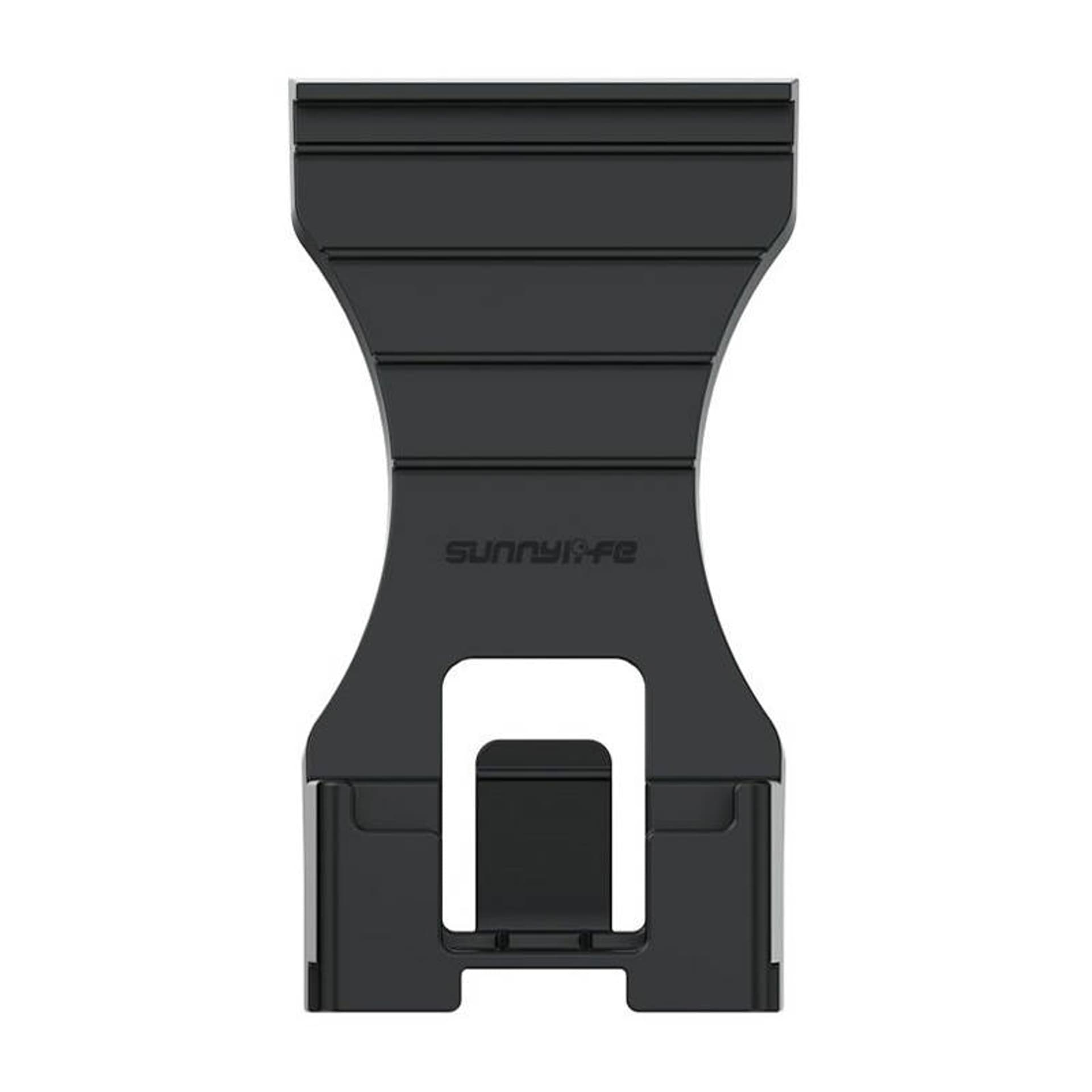

Uchwyt na tablet Sunnylife do kontrolera DJI RC-N1 (AIR2-Q9293)