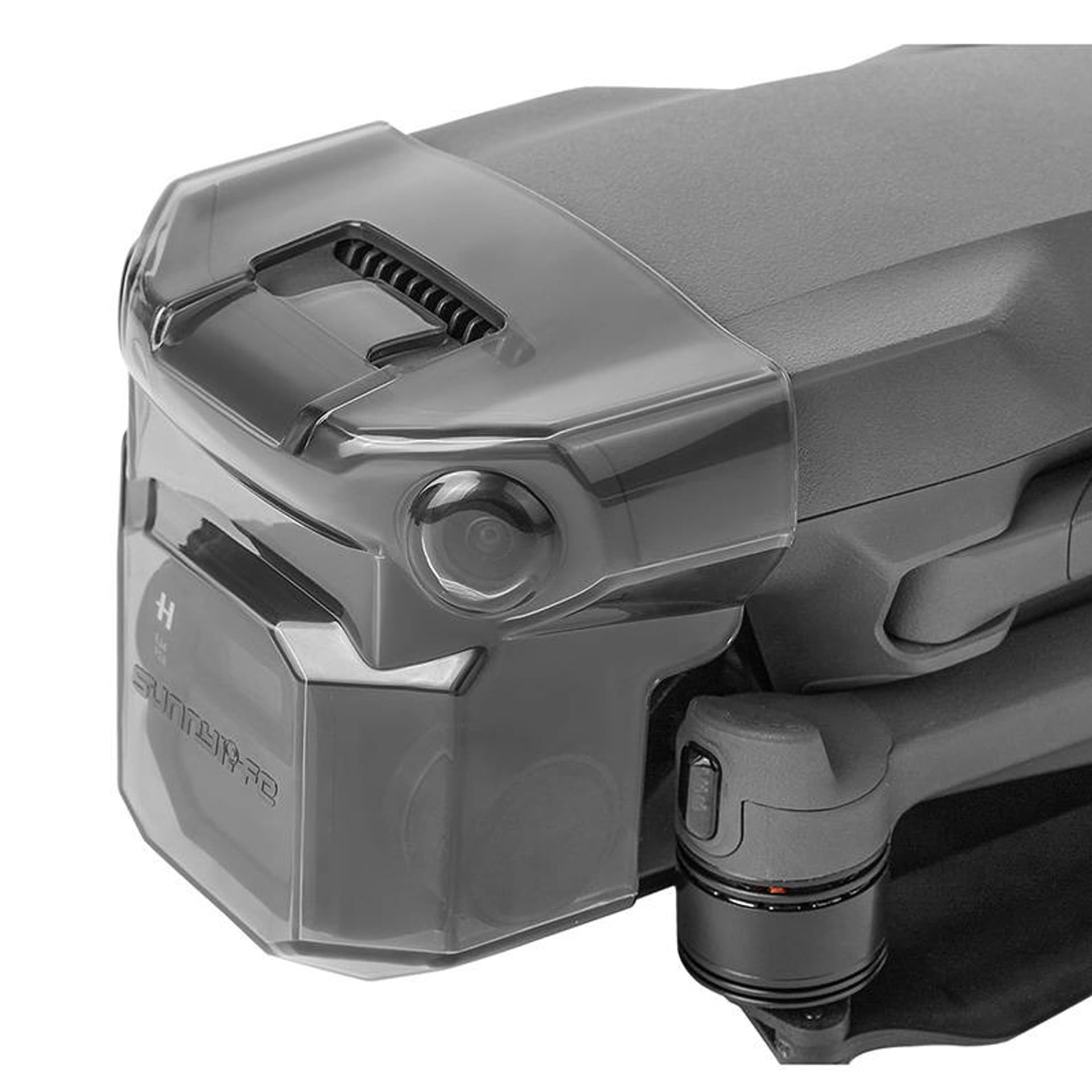 

Osłona gimbala Sunnylife do DJI Mavic 3 (M3-G344)