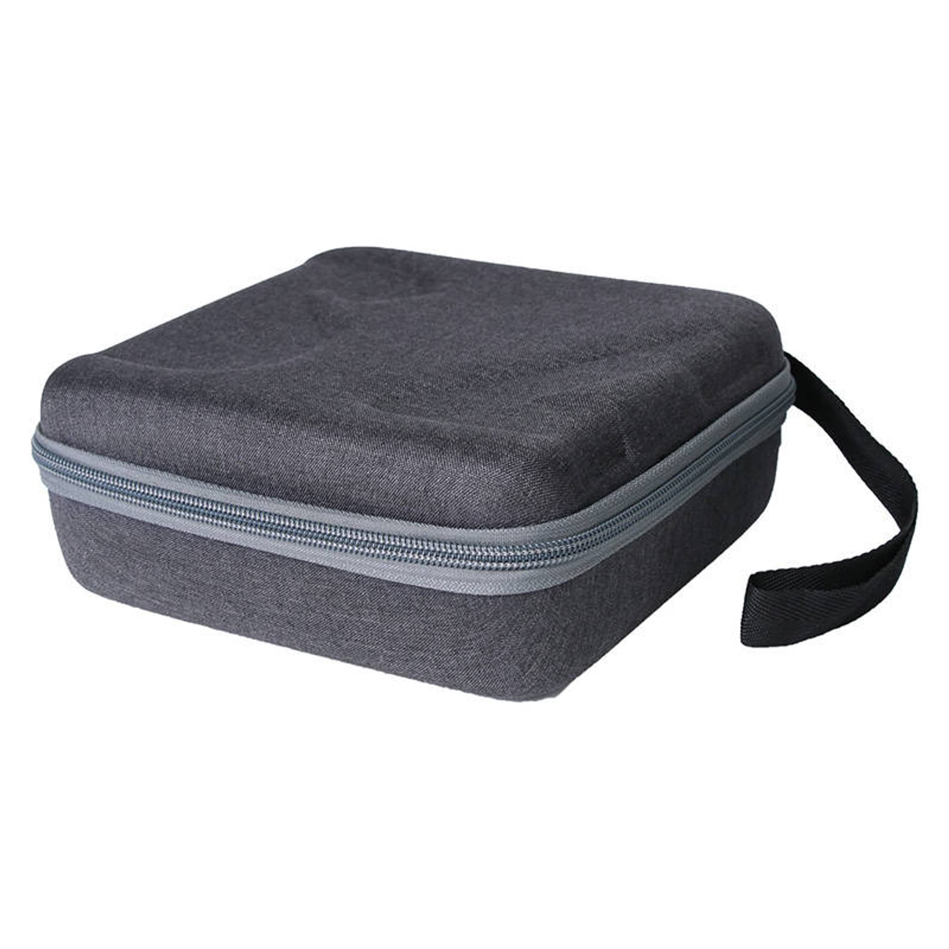 

Pokrowiec etui Sunnylife do DJI OM5 (OM5-B74)