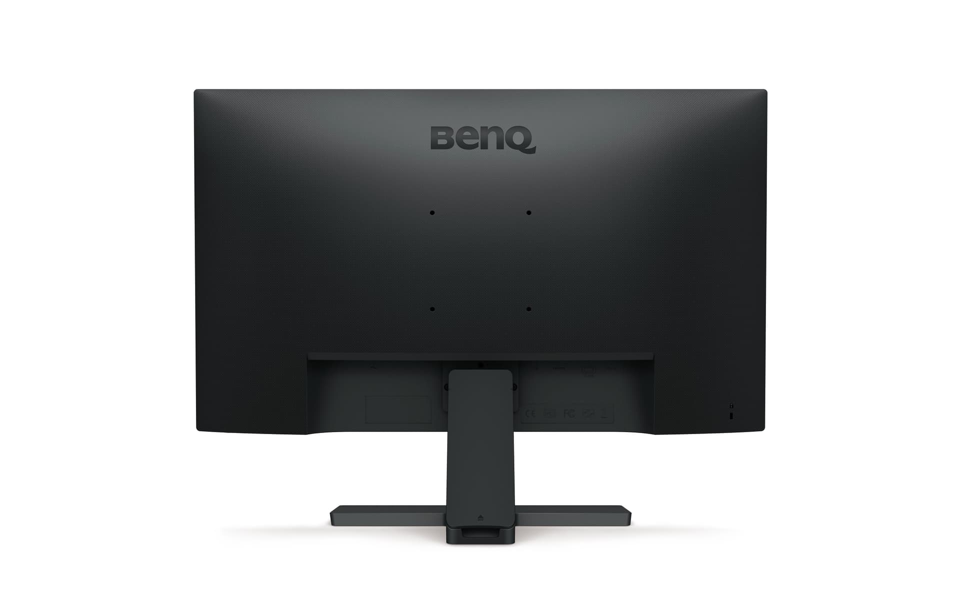 

MONITOR BENQ LED 27" GW2780E