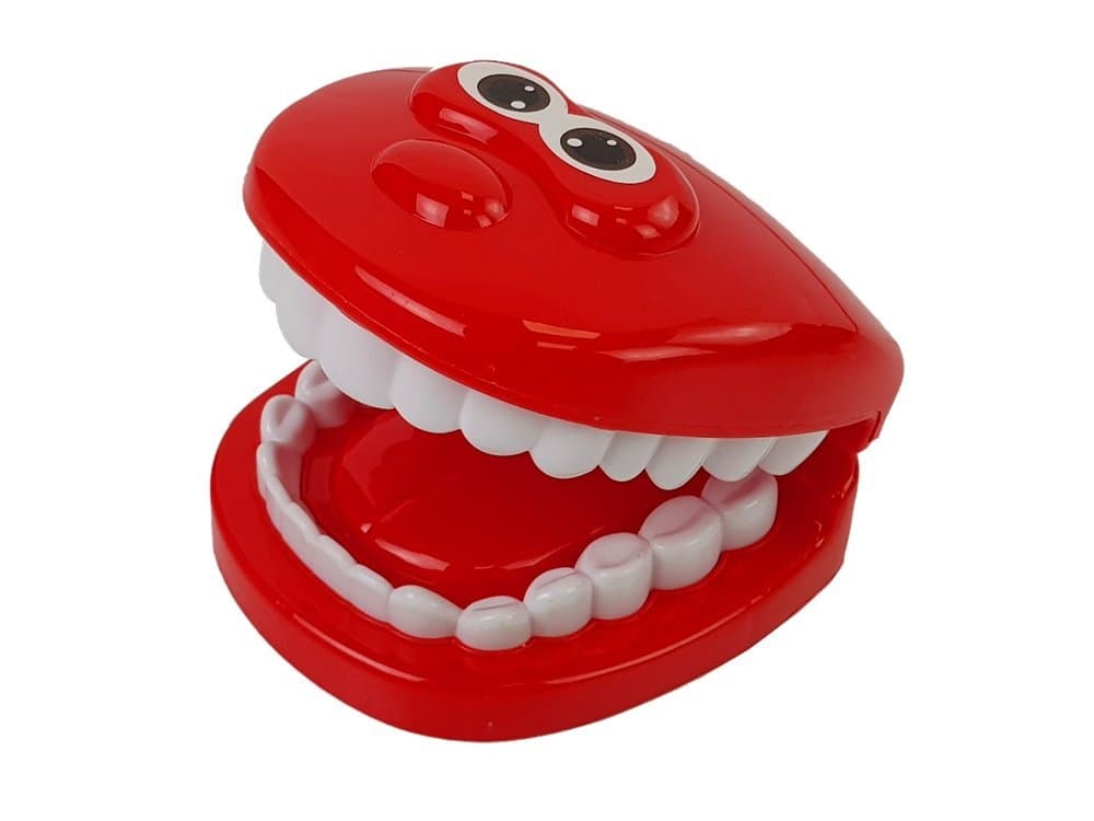 

Zestaw Lekarski Dentysta Stojak Kroplówka Lekarstwa Strzykawka Wiertła Szczoteczka do Zębów