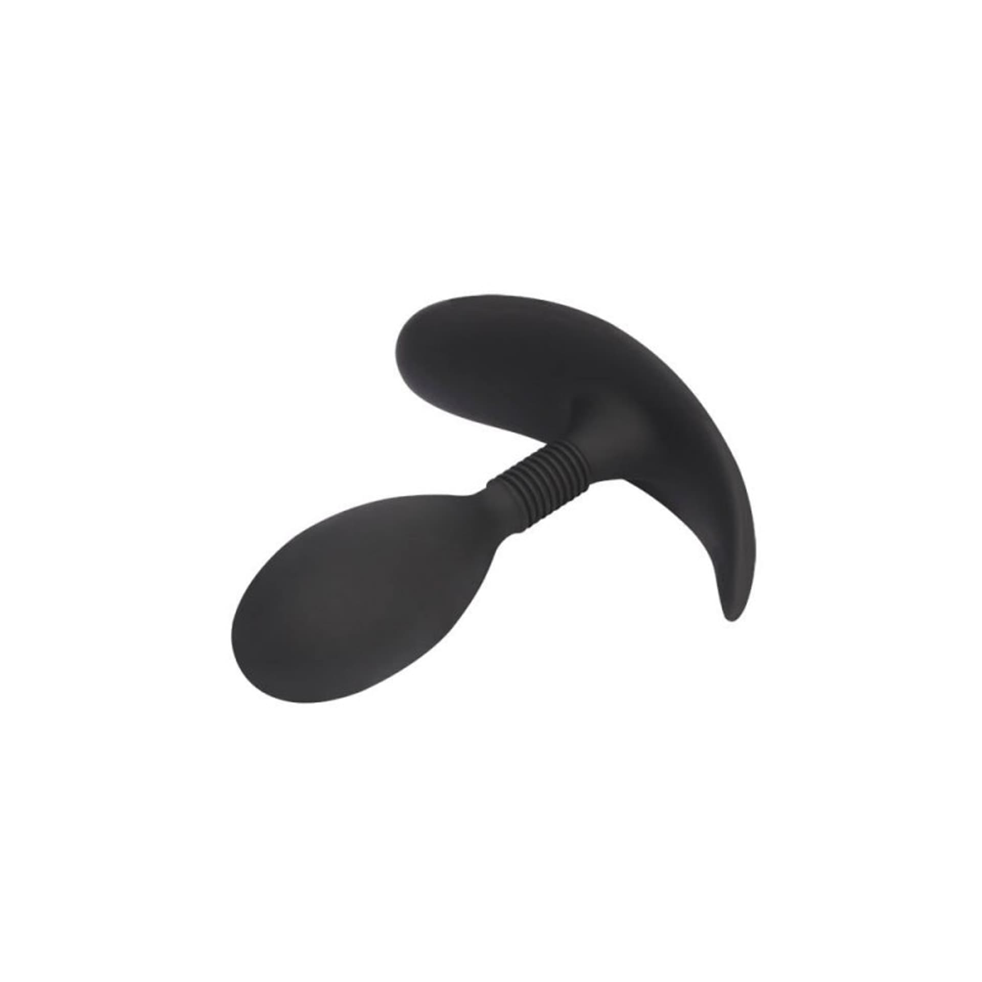 

Korek analny Black Mont 7cm Chisa