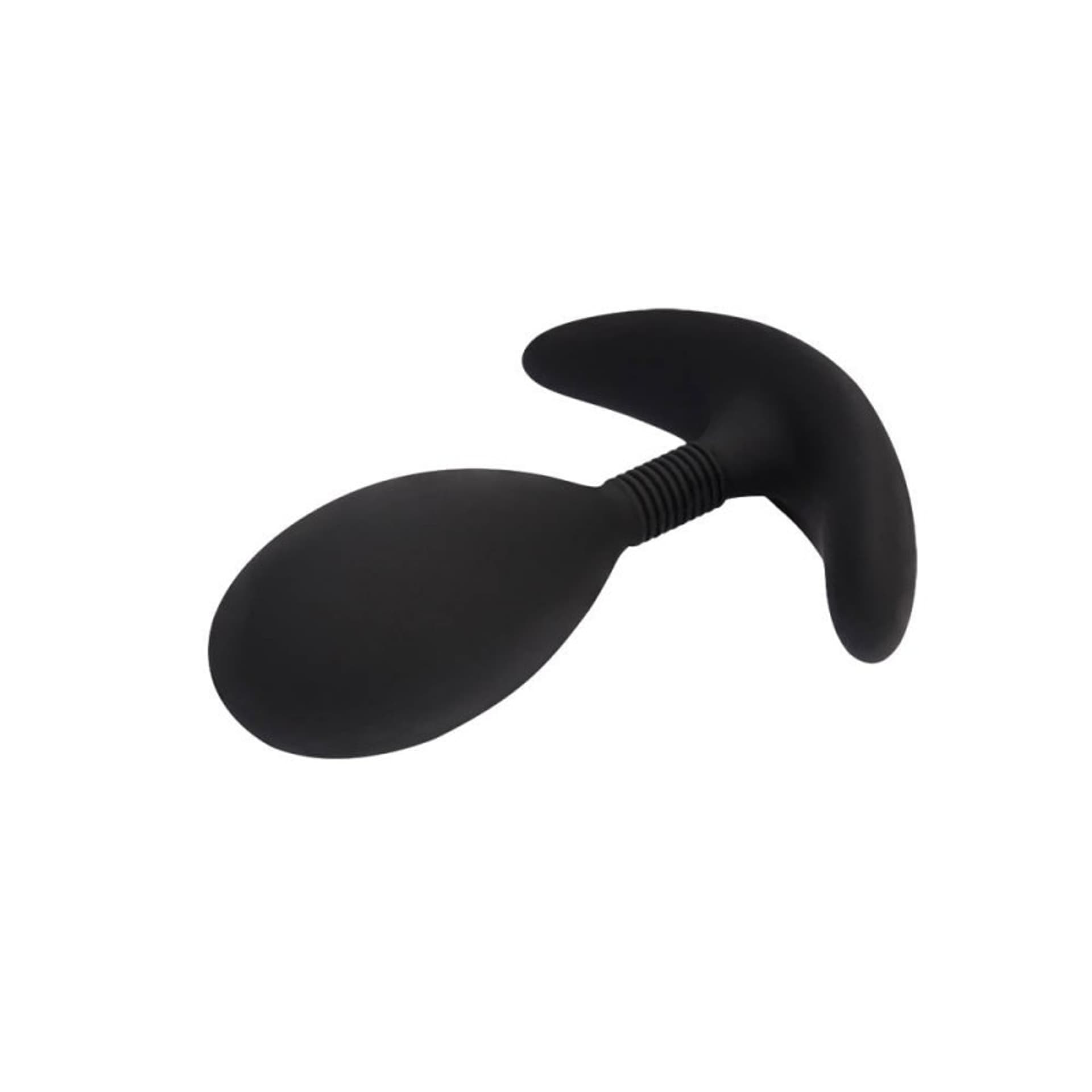 

Korek analny Black Mont 9cm Chisa