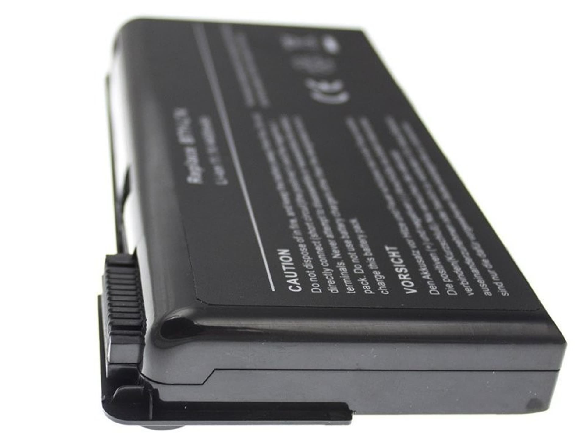 

Bateria MSI A6000 11,1V 4,4Ah
