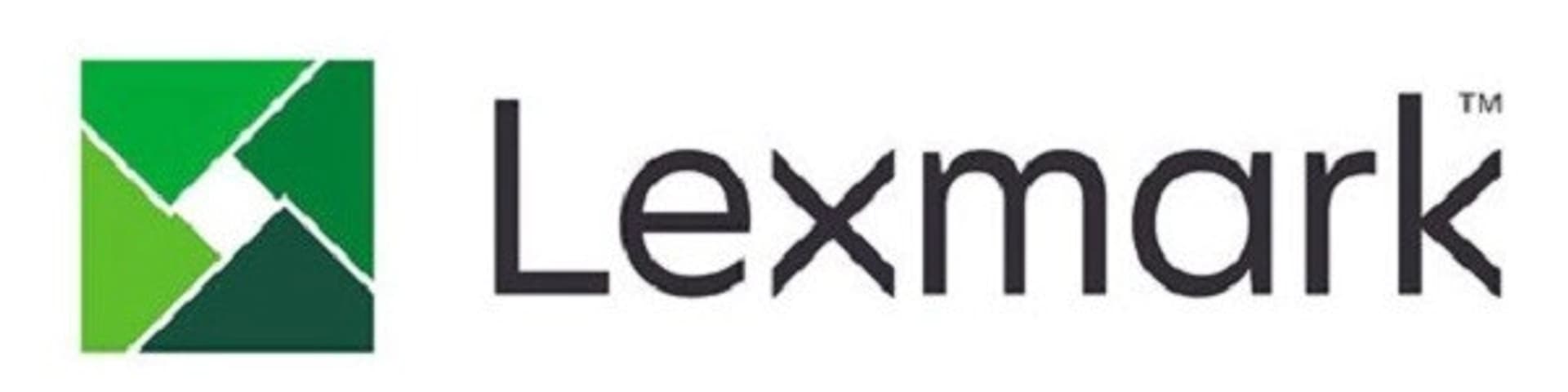 

Toner LEXMARK 55B2X0E