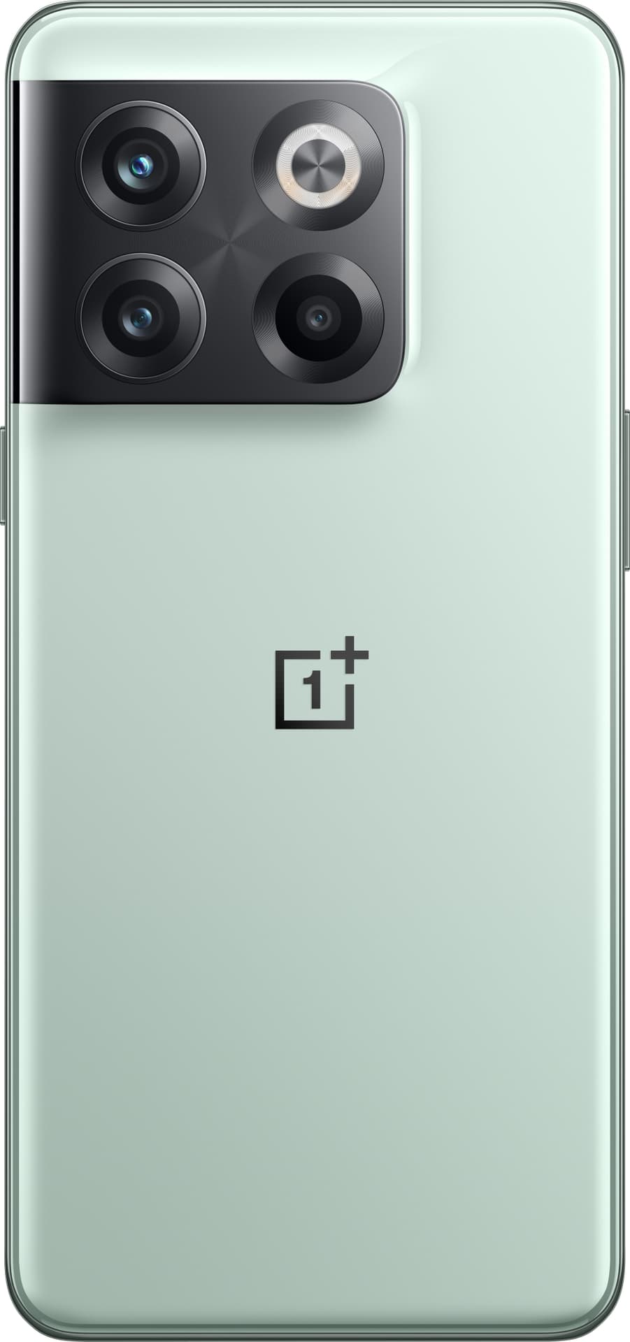 

Smartphone ONEPLUS 10T 8/128 GB Jade Green (Zielony) 128 GB Zielony 10T 8/128 GB Jade Green, Zielony) 128 gb zielony 10t 8/128 gb jade gree