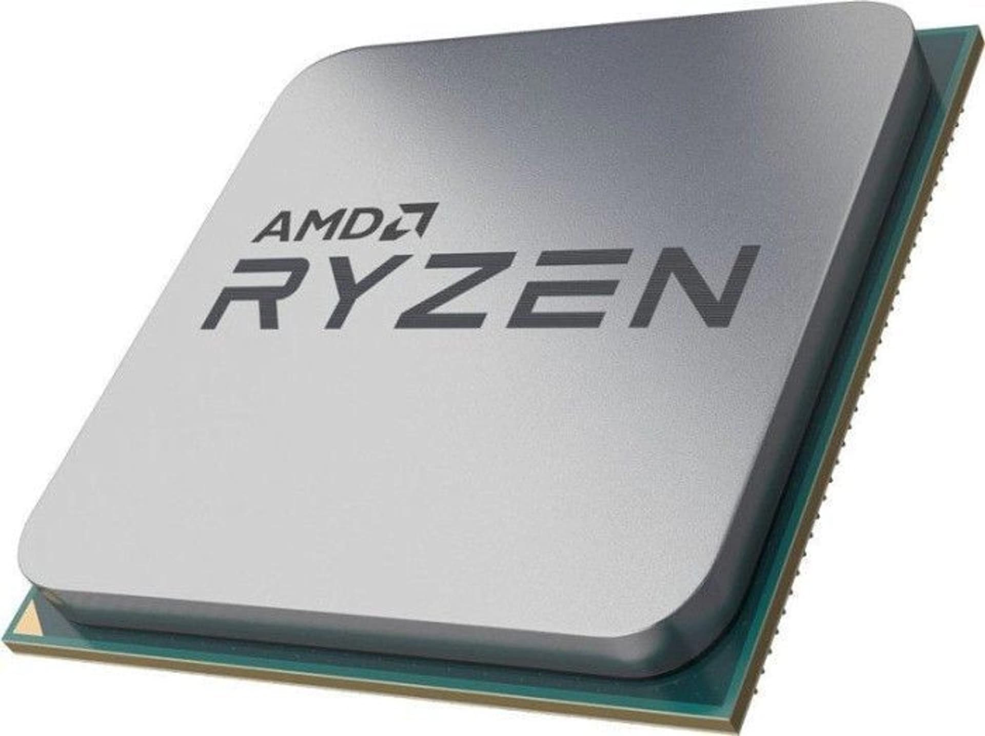 

Procesor AMD Ryzen 9 5900X AM4 100-000000061 Tray