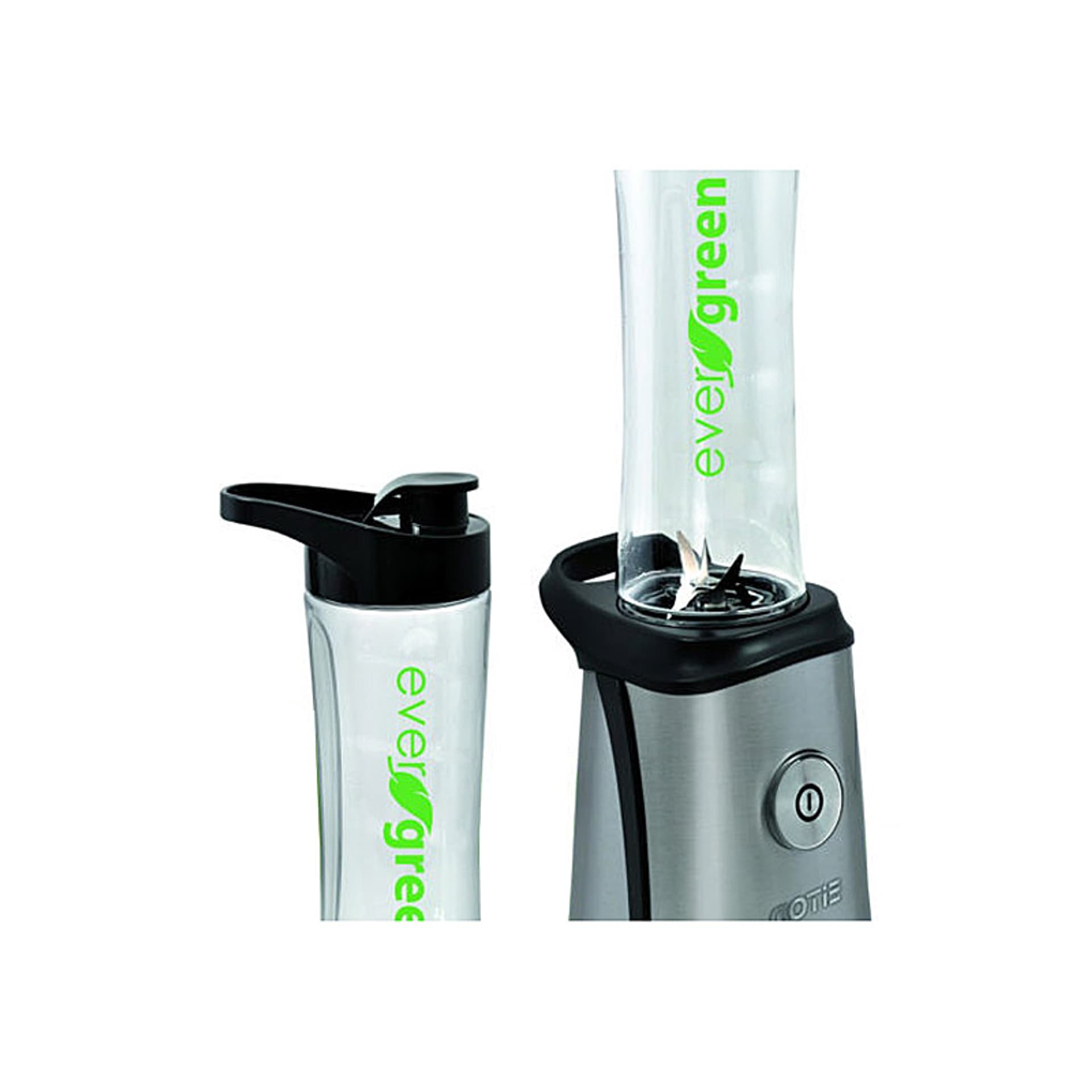 

Blender do smoothie Gotie GBL-600