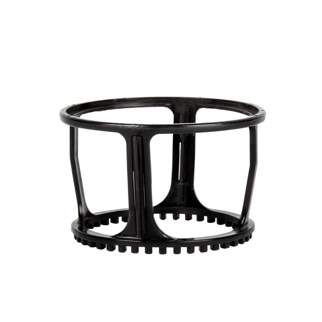 

Wyciskarka wolnoobrotowa Gotie GSJ-510B (czarny)