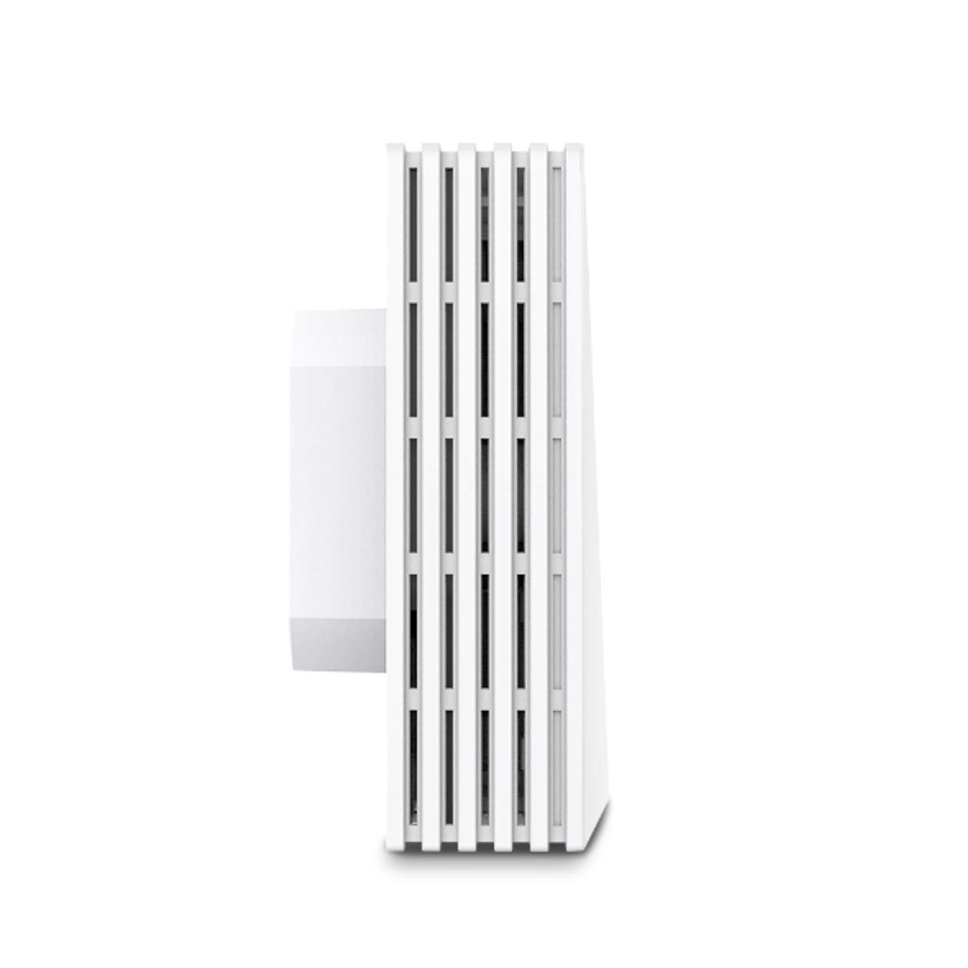 

Access Point TP-LINK TL-EAP650-WALL WiFi 6, AX3000