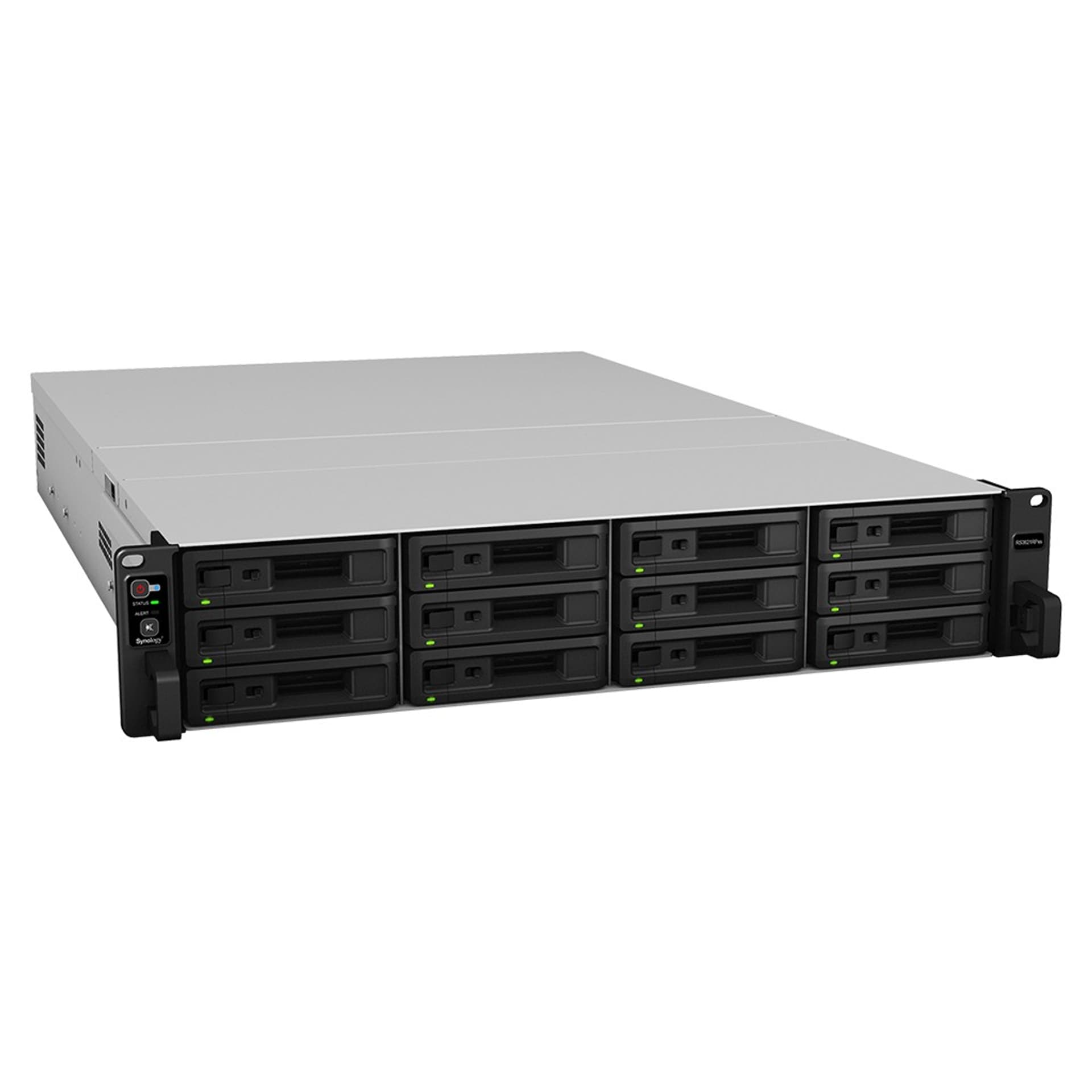 

Serwer RS3621RPxs 12x0HDD 8GB 4x1GbE 2xUSB3.2 2U
