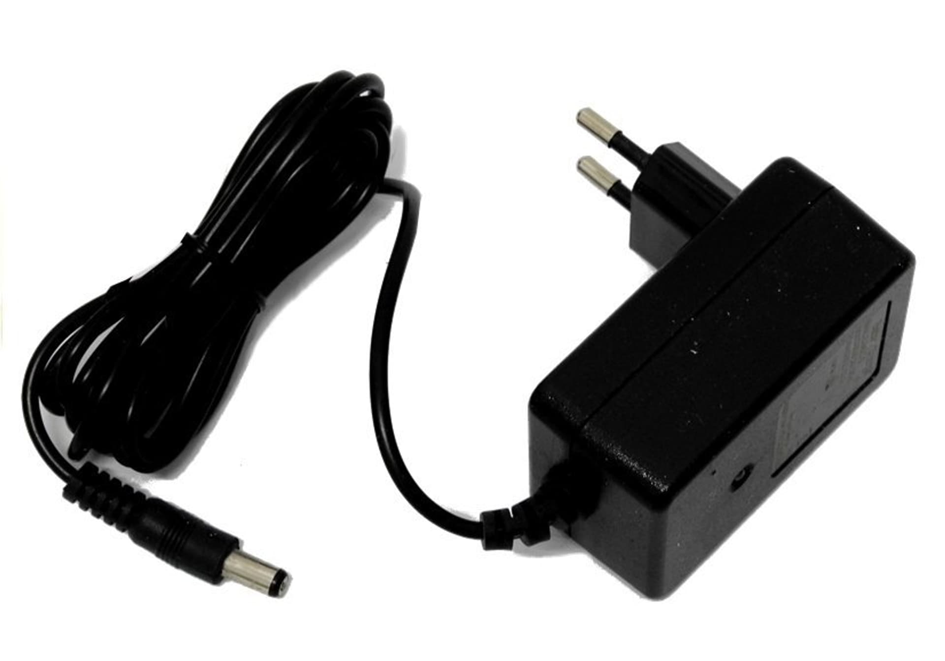 

Ładowarka Do Auta na Akumulator 28,8V 500mA