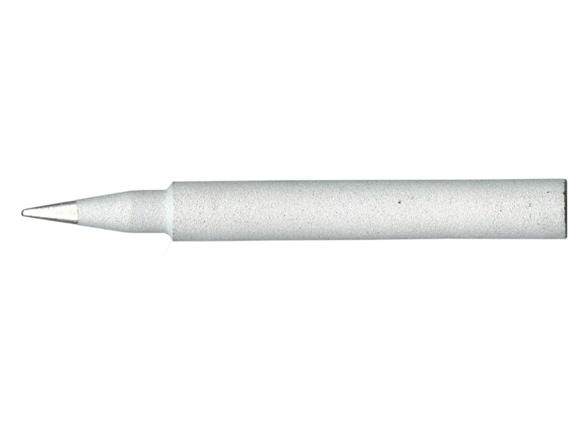 

1 szt. Grot N1-16 do stacji ZD929/931/937