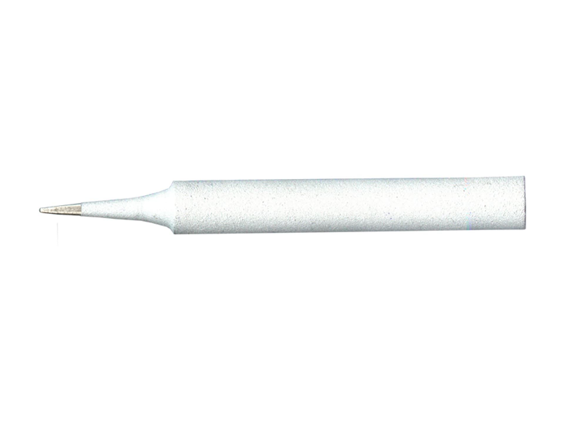 

Grot N1-26 do stacji ZD929/931/937 (1LM)