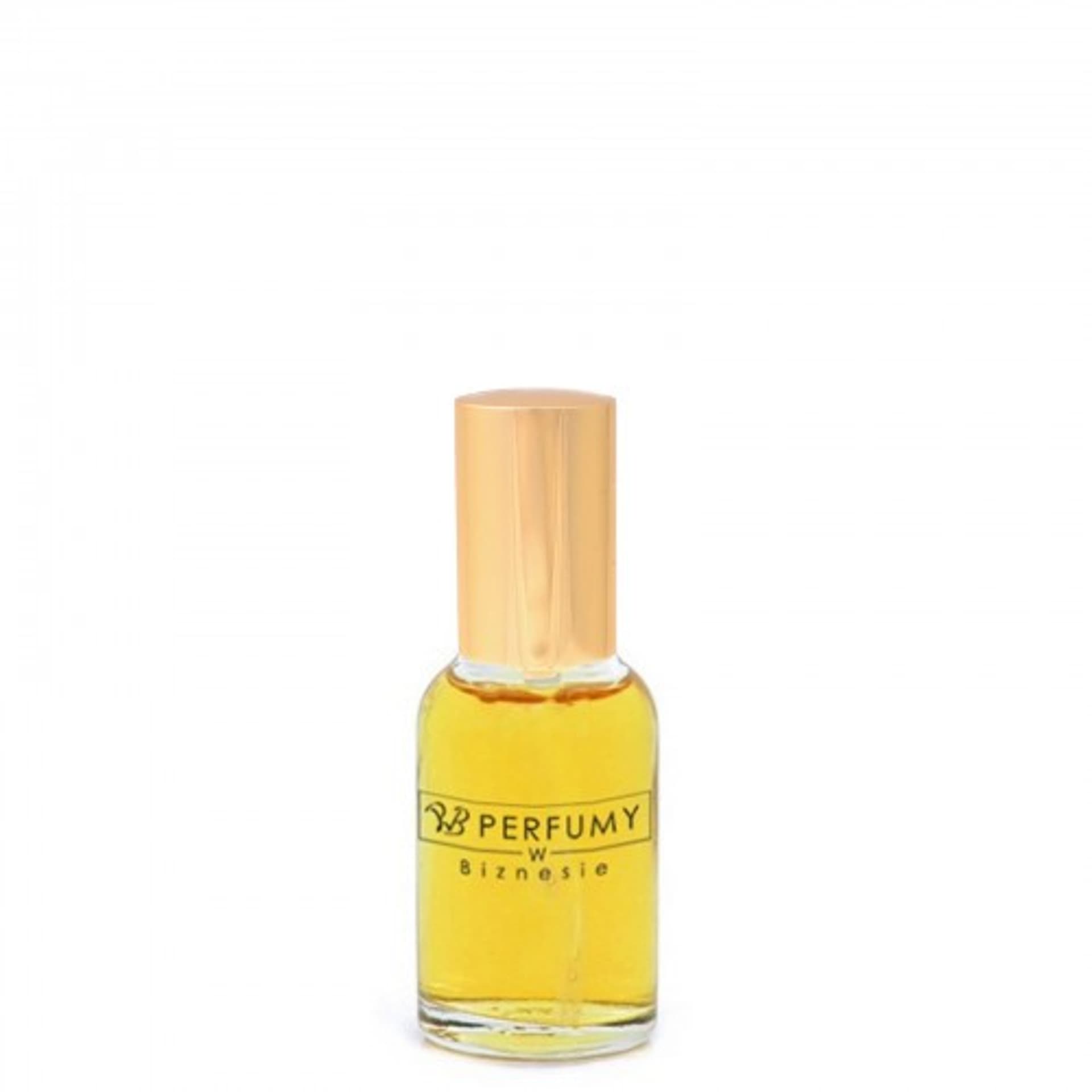 

Perfumy 112 15ml inspirowane CODE FOR HER - GIORGIO ARMANI