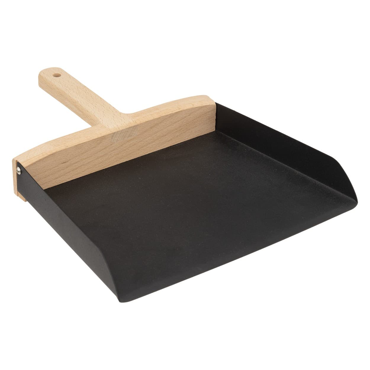 

Zestaw zmiotka i szufelka Blackwood