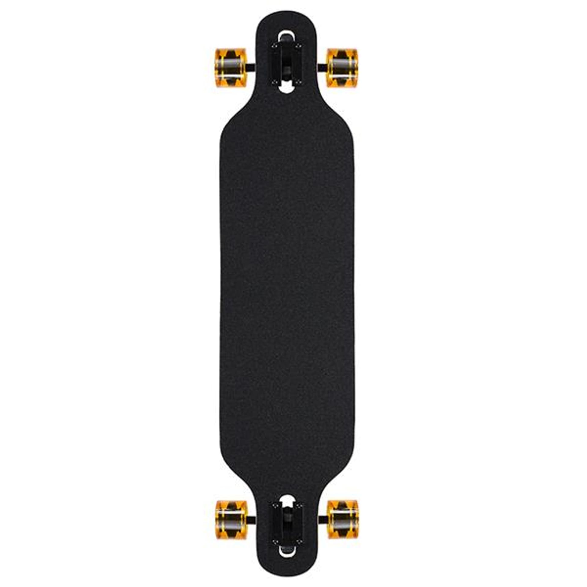 

LONGBOARD WOOD HOMELAND CZASZKA NILS EXTREME
