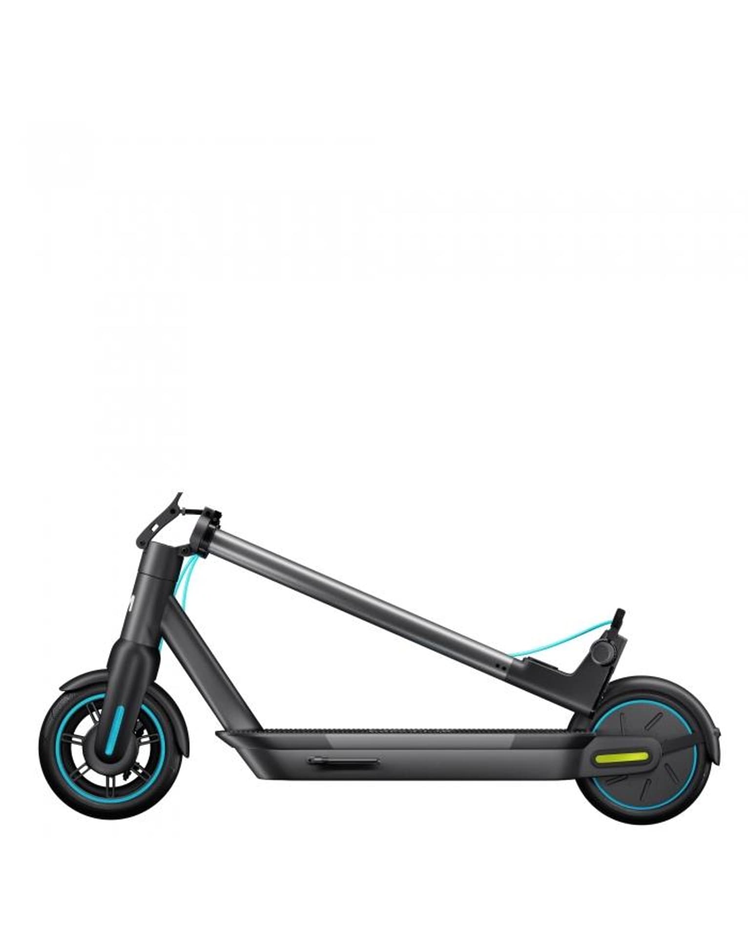 

Hulajnoga elektryczna Motus Scooty 10 2022