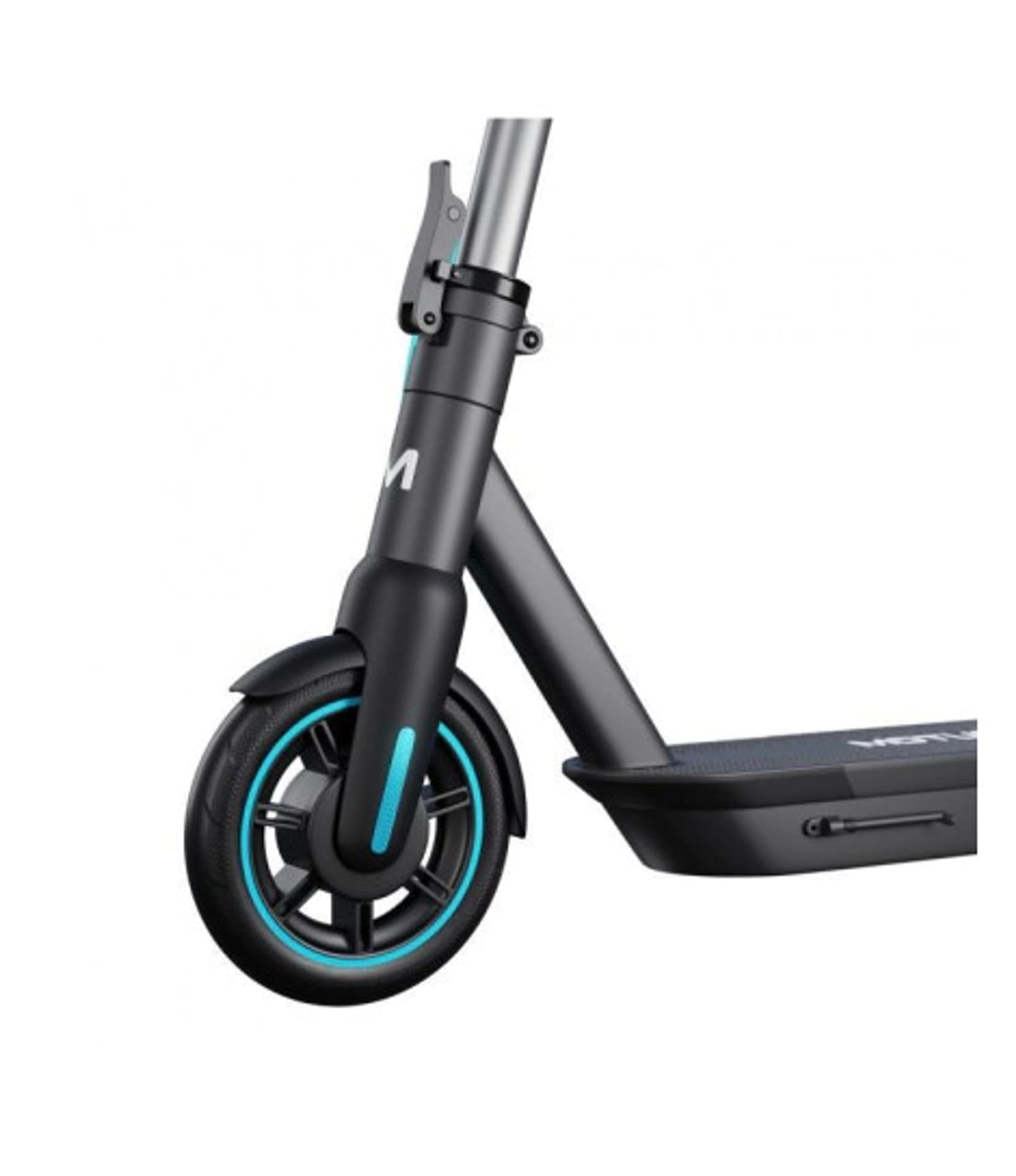 

Hulajnoga elektryczna Motus Scooty 10 2022