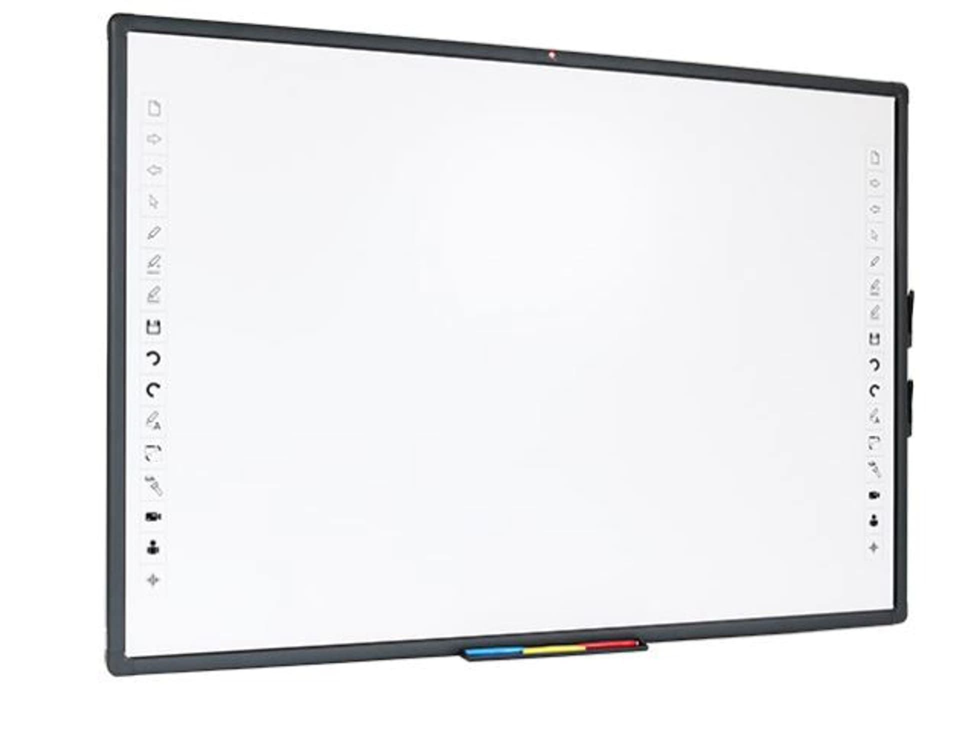 

Projektor DLP AVTEK TT-Board 80 + Vivitek DX283ST + WallMount Next 1200 XGA 3600 ANSI 20000:1