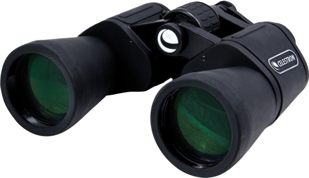 

Lornetka CELESTRON UpClose G2 20x50 Porro