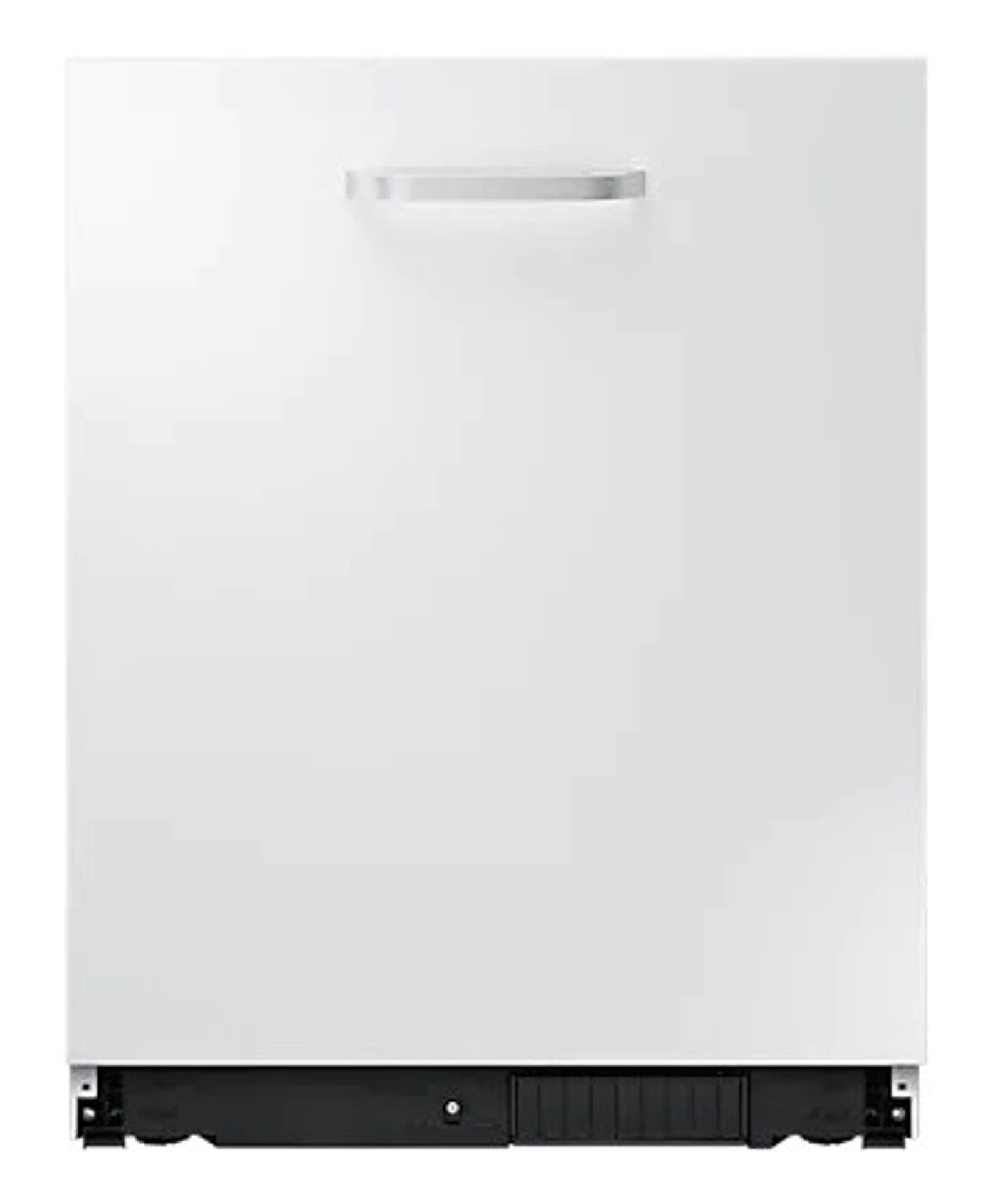 

Zmywarka Do zabudowy SAMSUNG DW60M6031BB/EO
