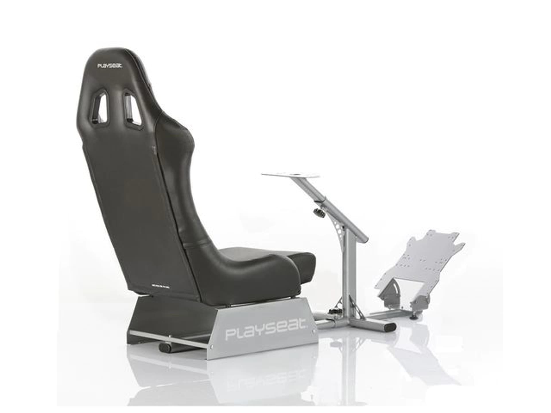 

Fotel REM.00004 PLAYSEAT