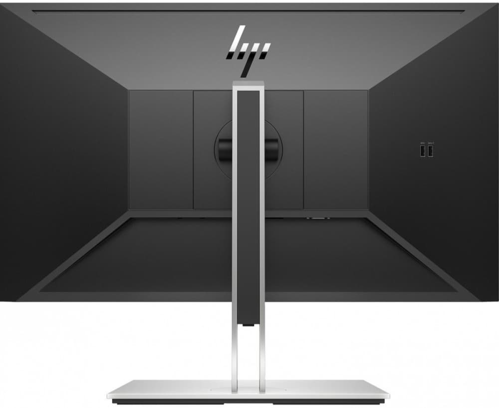 

Monitor HP 27" 2560 x 1440 9VG82A3 Czarno-srebrny