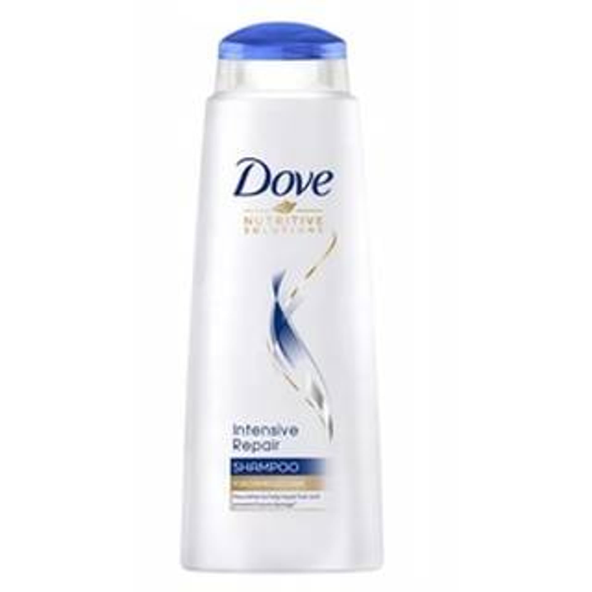 

Dove Intensive Repair Szampon do Włosów 250 ml