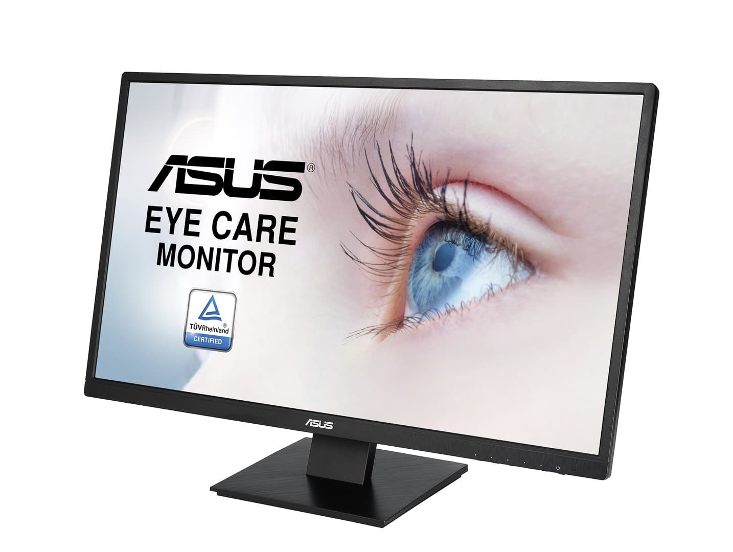 

MONITOR ASUS LED 27" VA279HAE