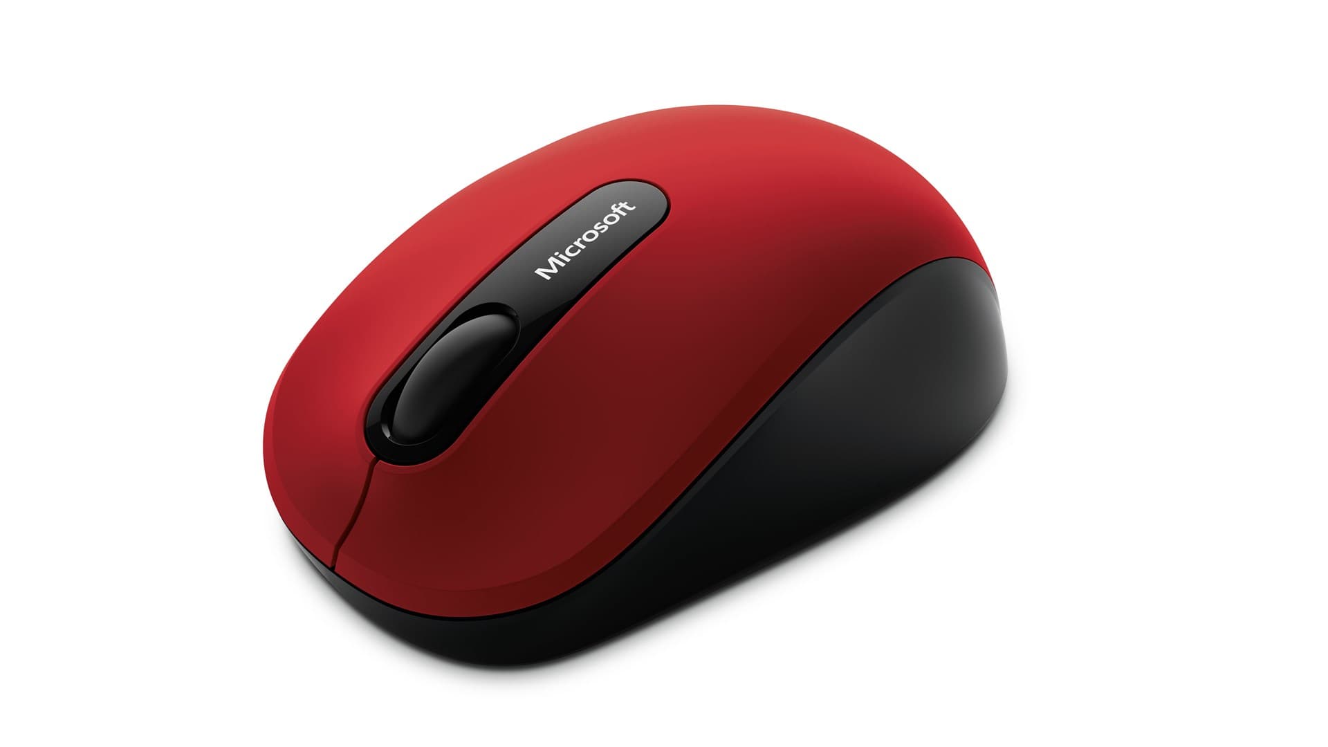 

Bluetooth Mobile Mouse 3600 - PN7-00013