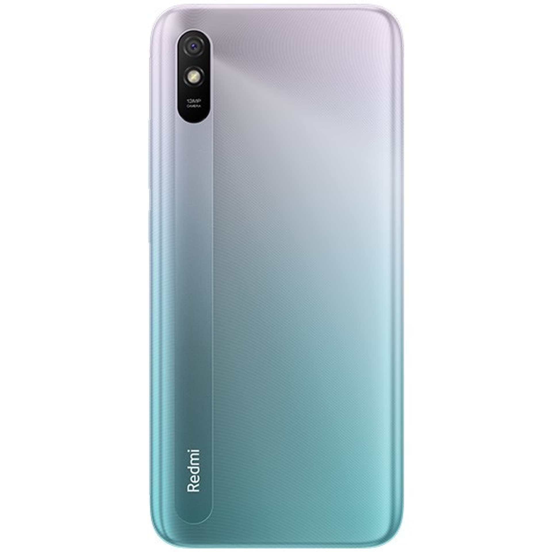 

Smartfon Xiaomi Redmi 9A 2/32GB Niebieski